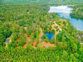1 Lost Lunker Drive Property Photo 3