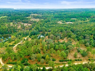 1 Lost Lunker Drive Property Photo 6