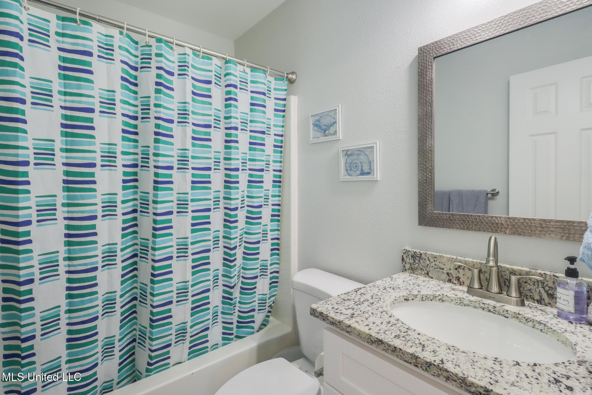229 Milray Lane Property Photo 10
