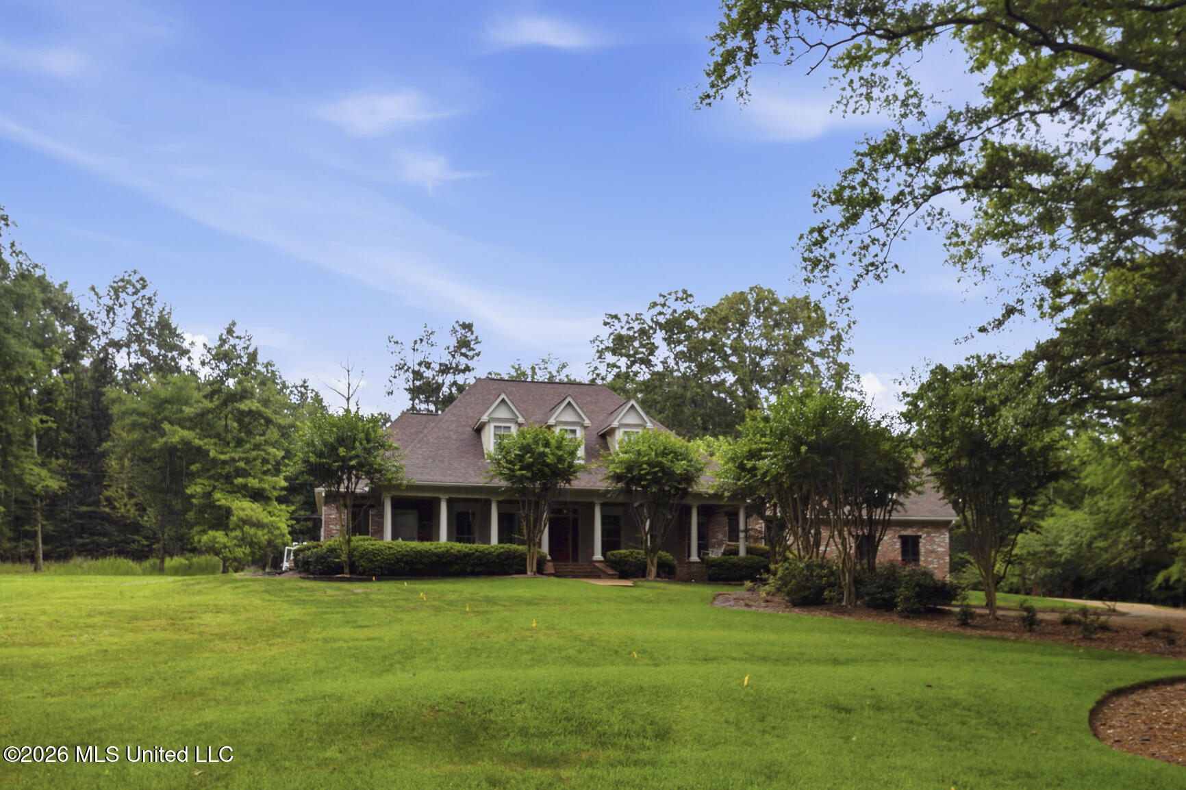 118 Norfleet Way Property Photo 3