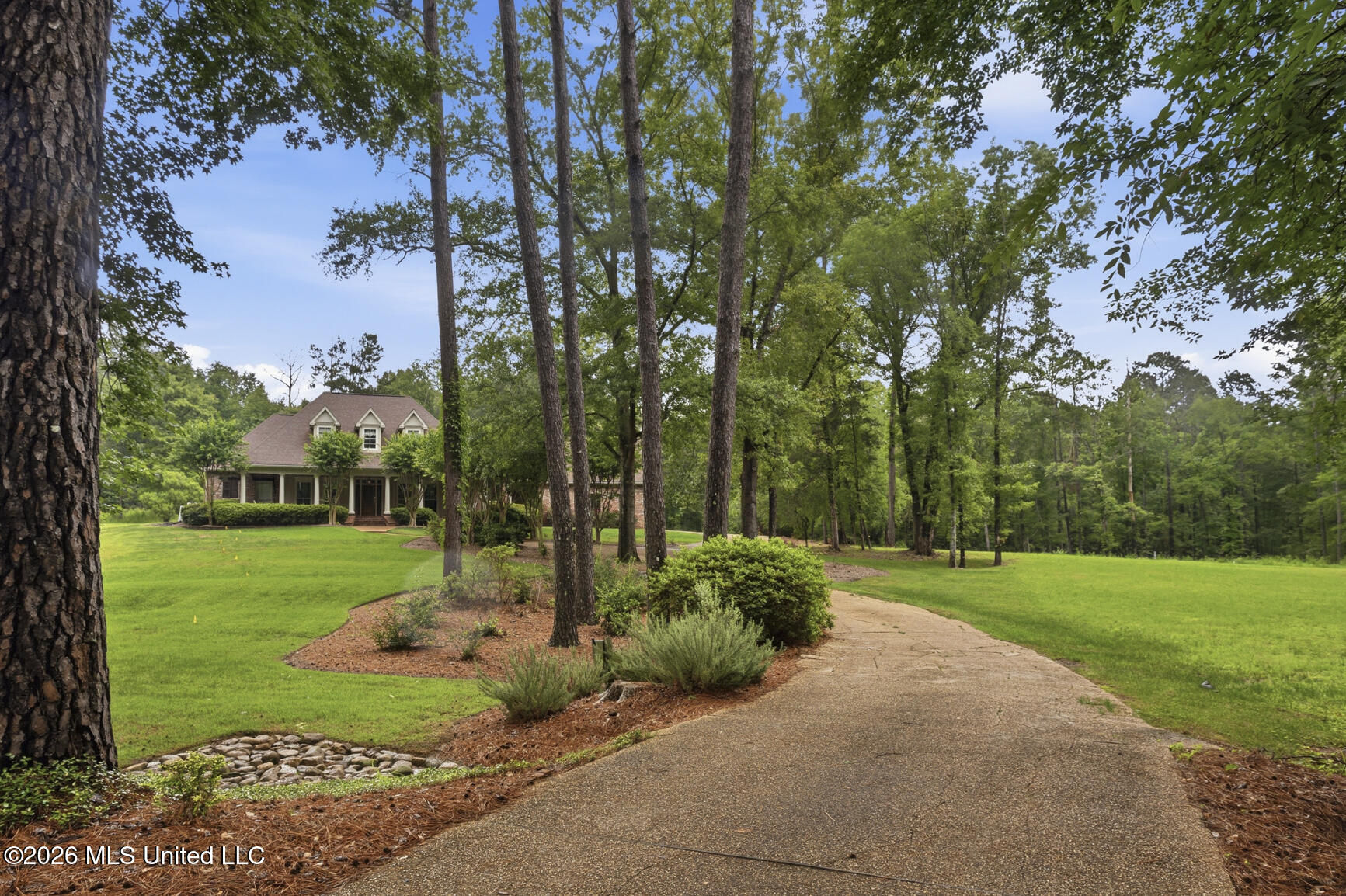 118 Norfleet Way Property Photo 4