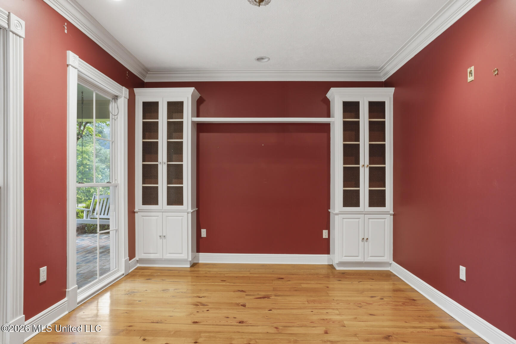 118 Norfleet Way Property Photo 6