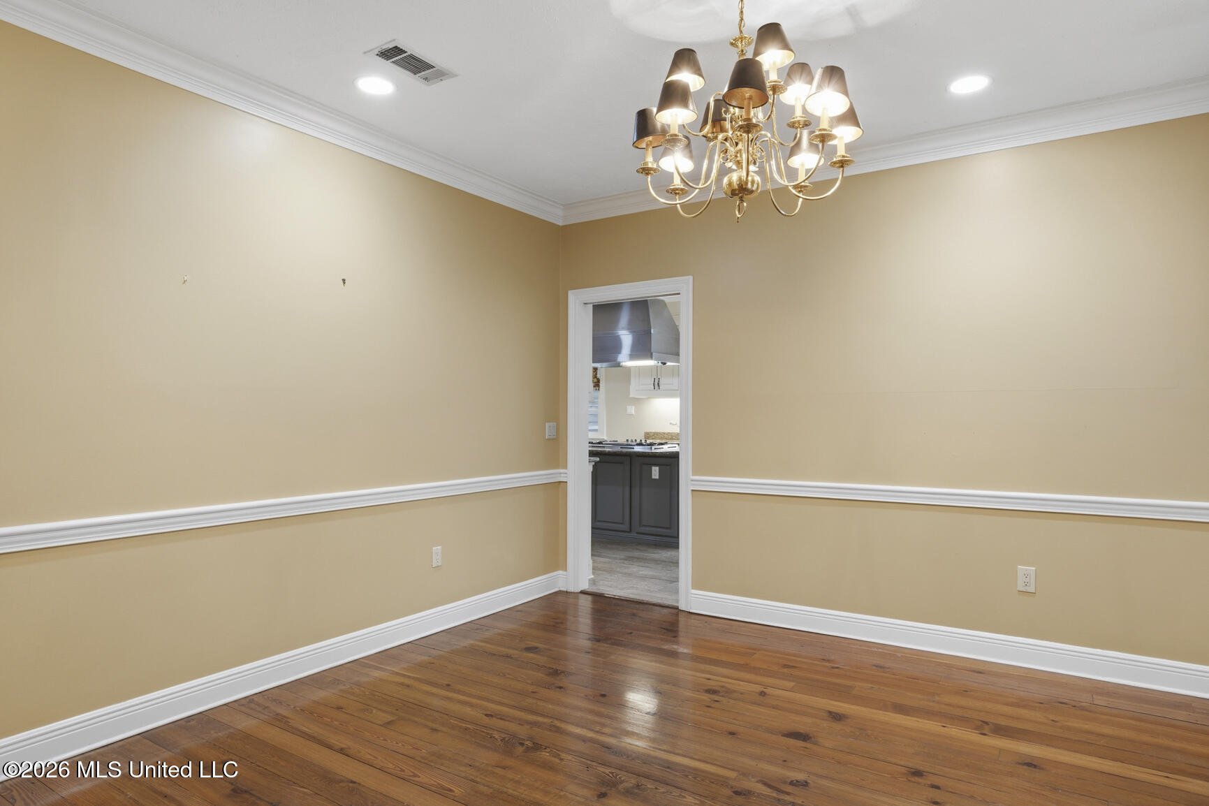 118 Norfleet Way Property Photo 7