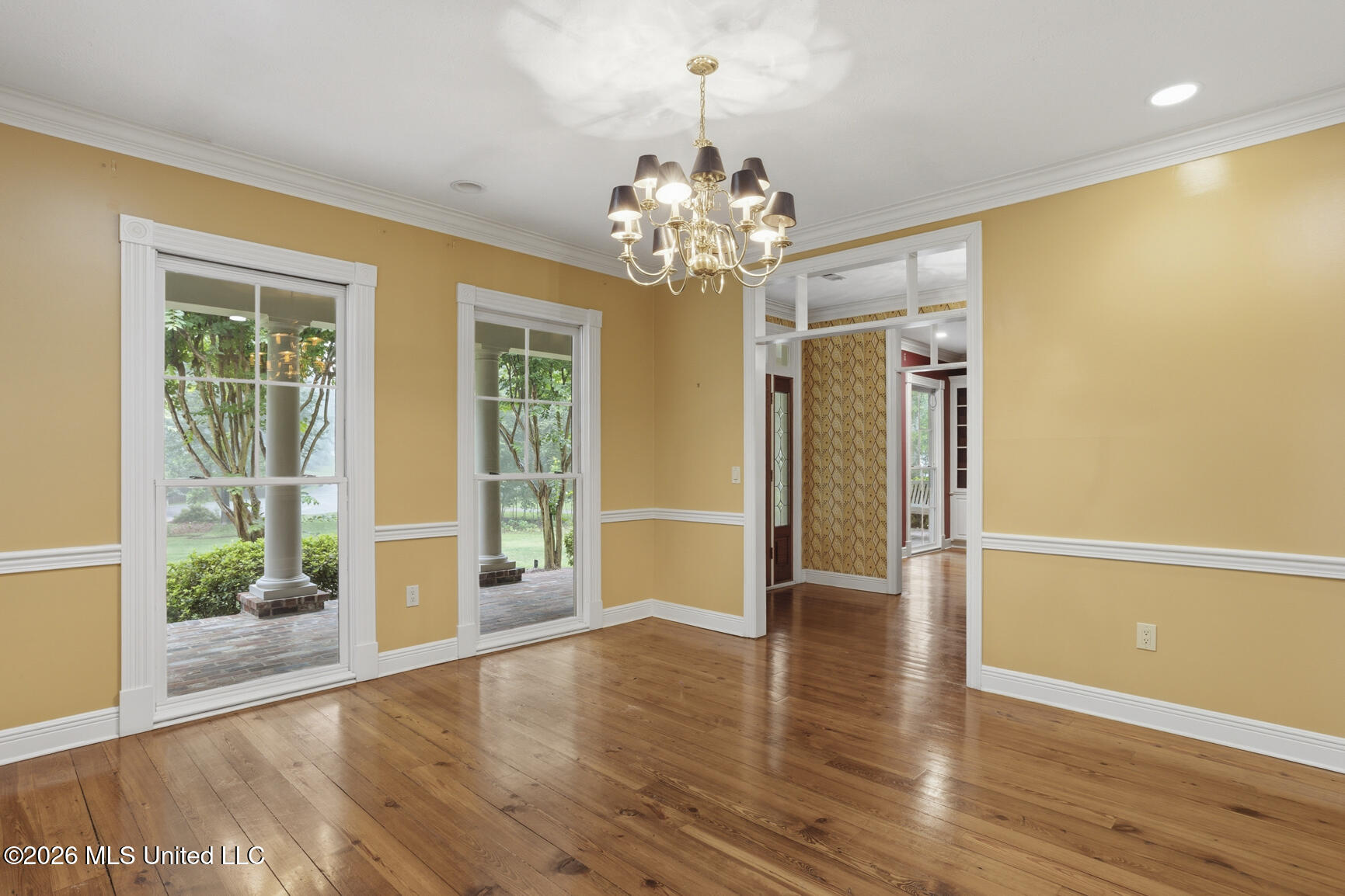 118 Norfleet Way Property Photo 8