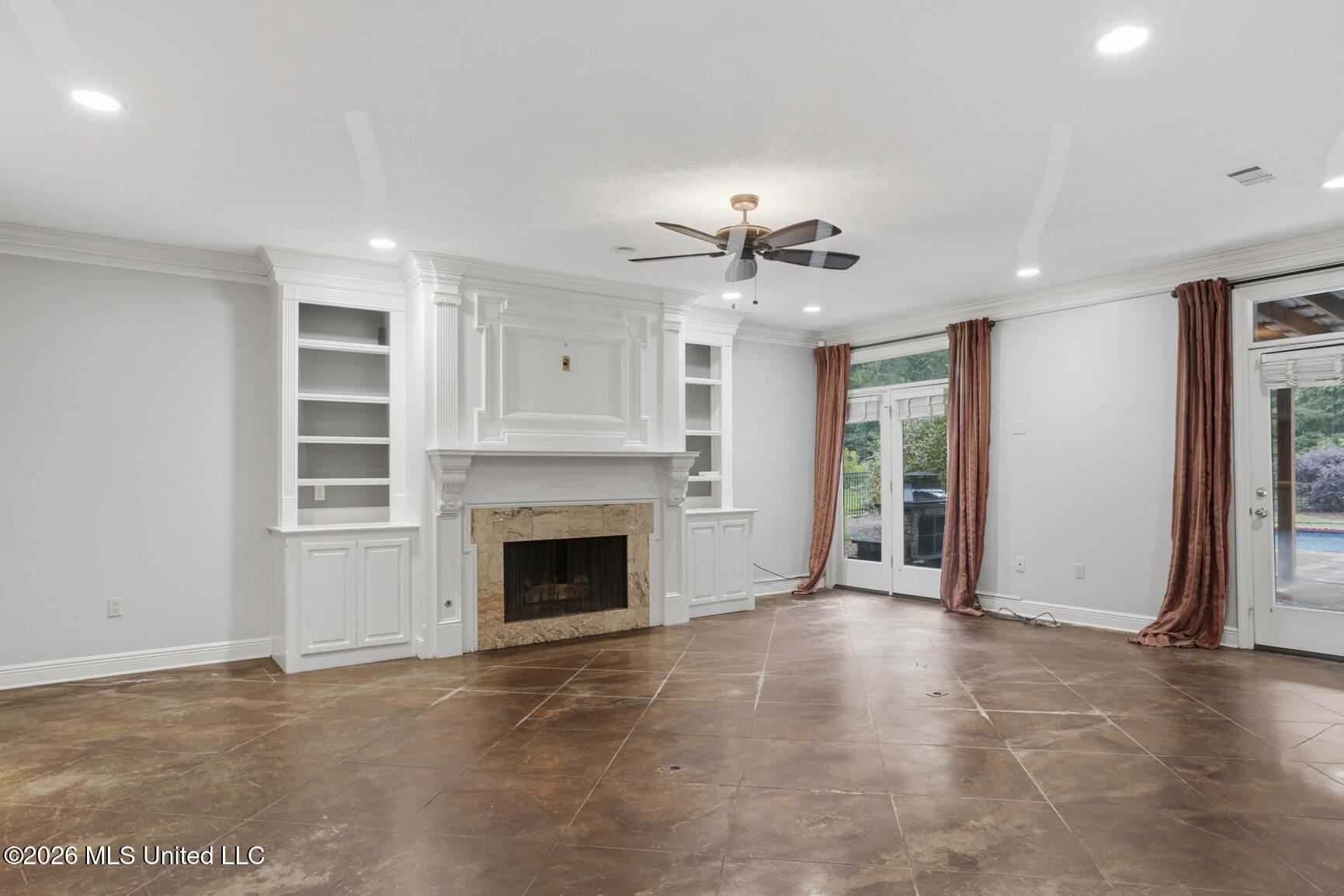 118 Norfleet Way Property Photo 18