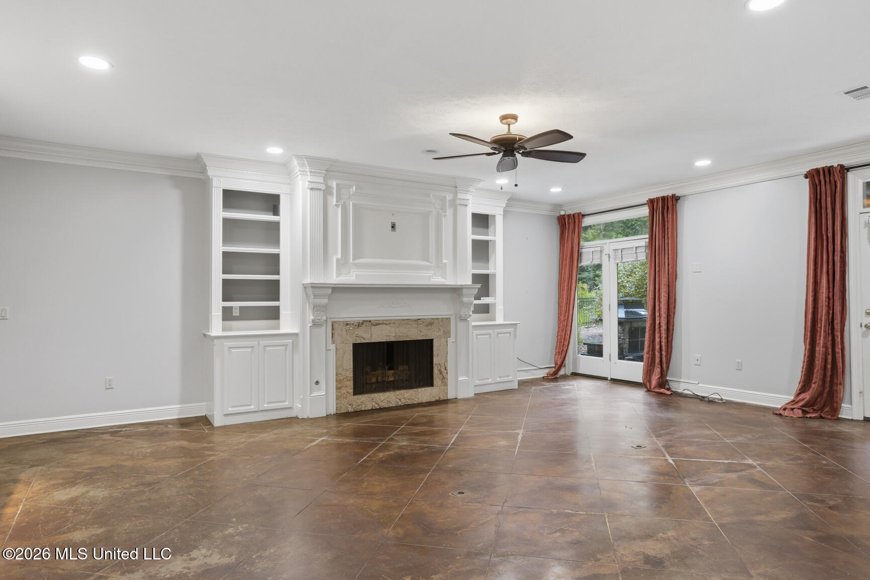 118 Norfleet Way Property Photo 19