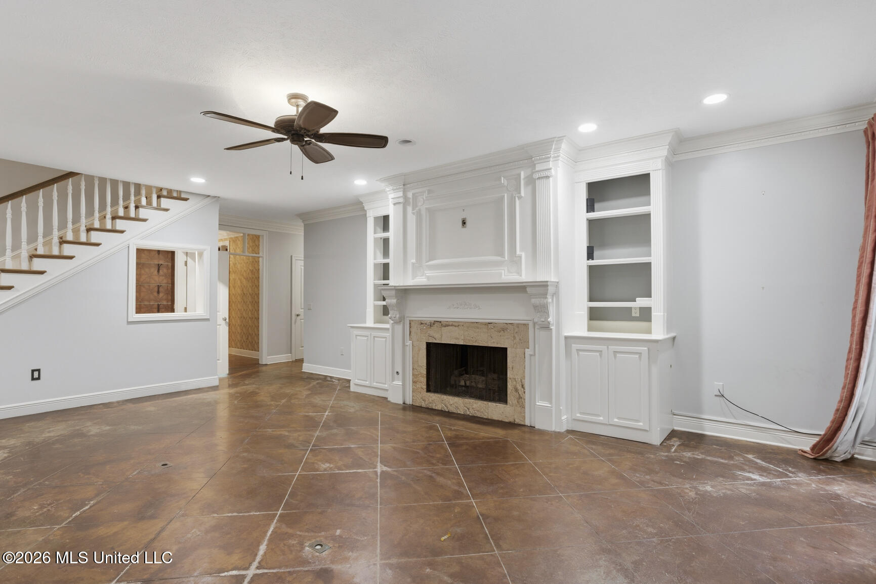 118 Norfleet Way Property Photo 20