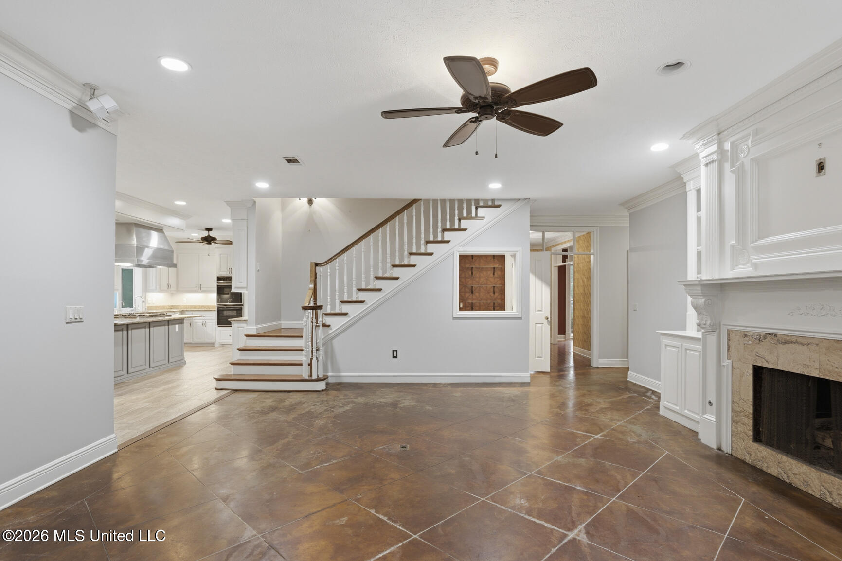 118 Norfleet Way Property Photo 21