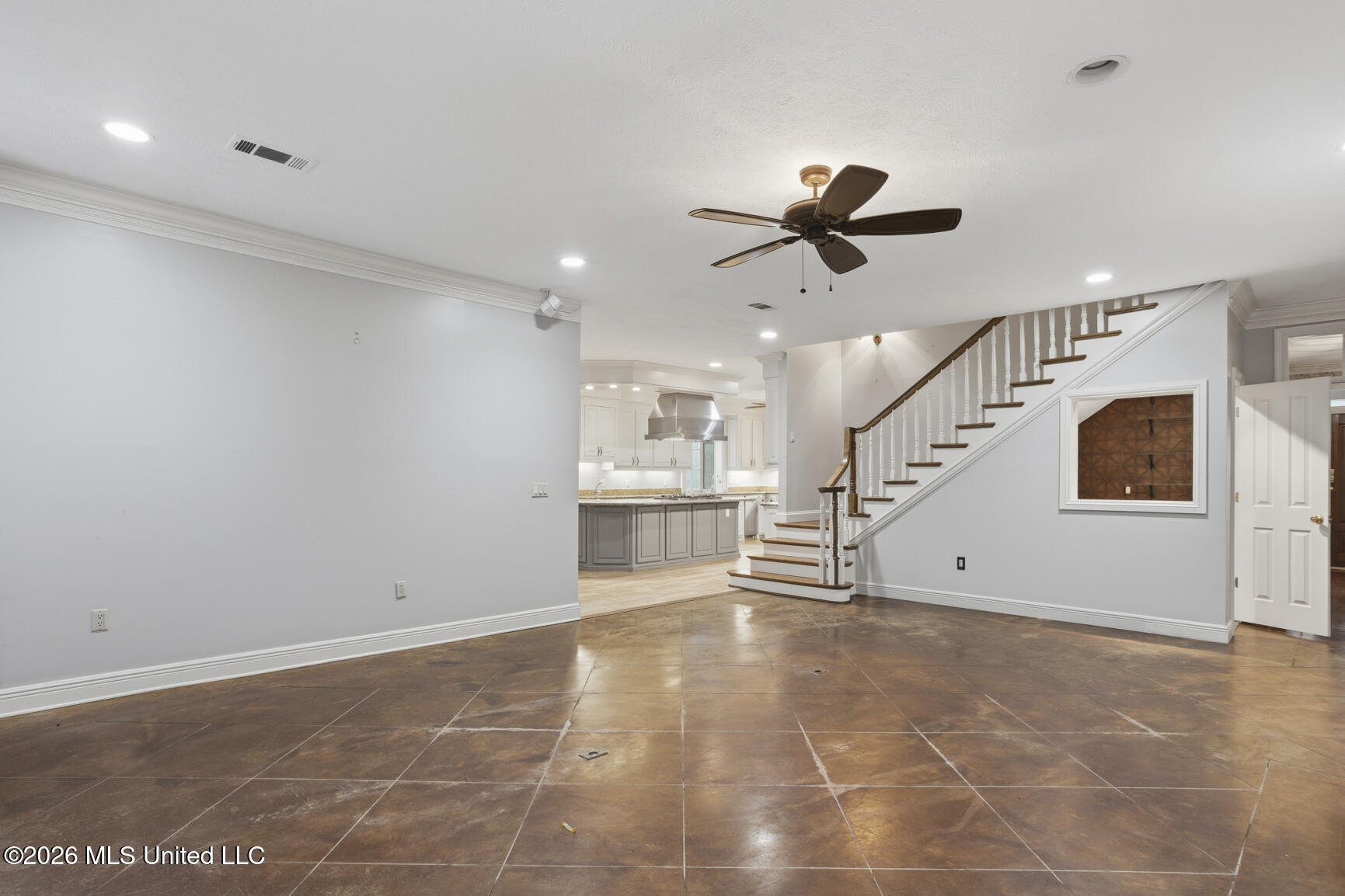 118 Norfleet Way Property Photo 22