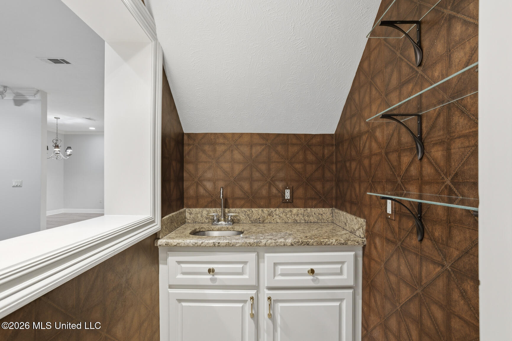 118 Norfleet Way Property Photo 23