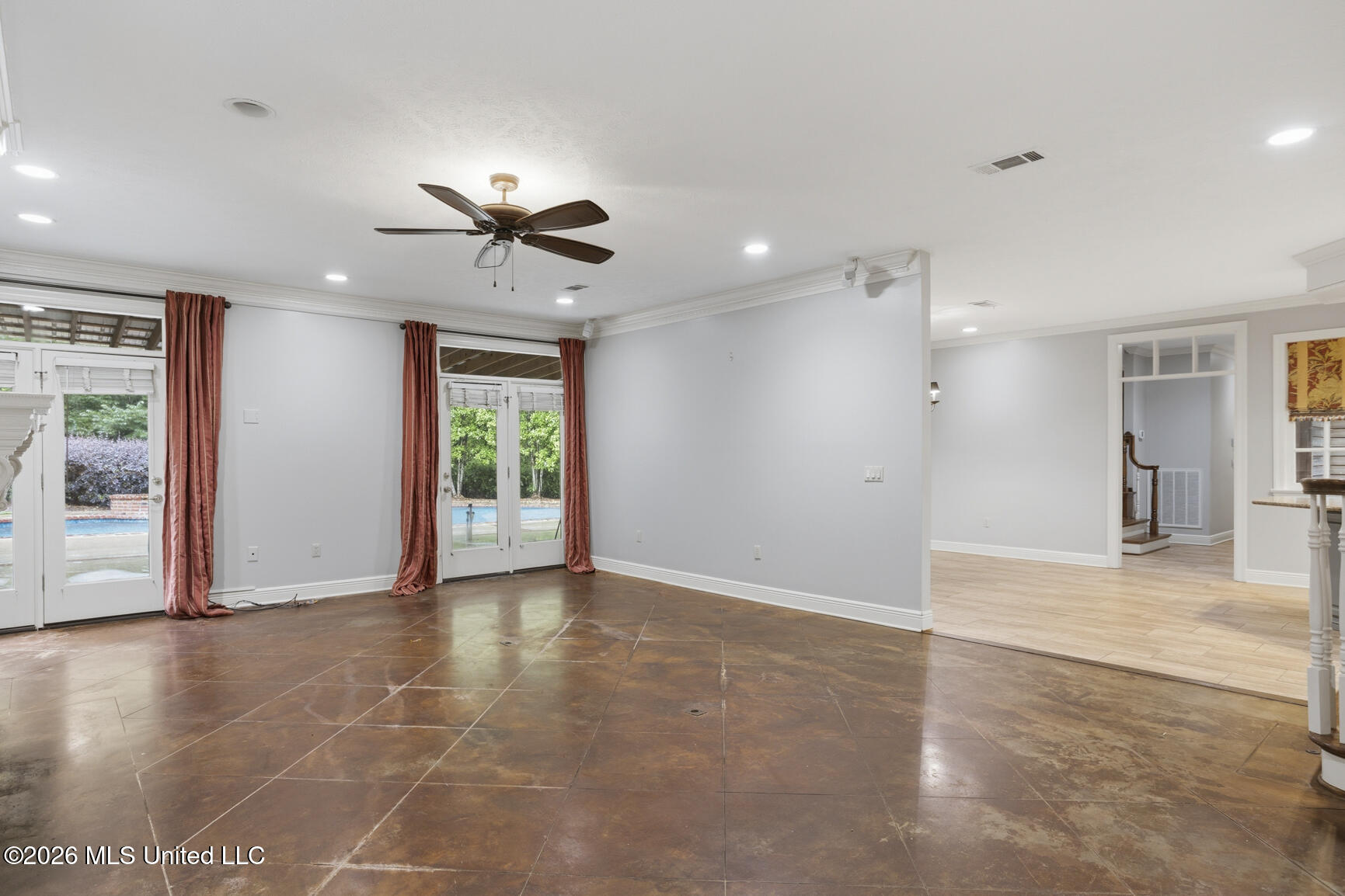 118 Norfleet Way Property Photo 24