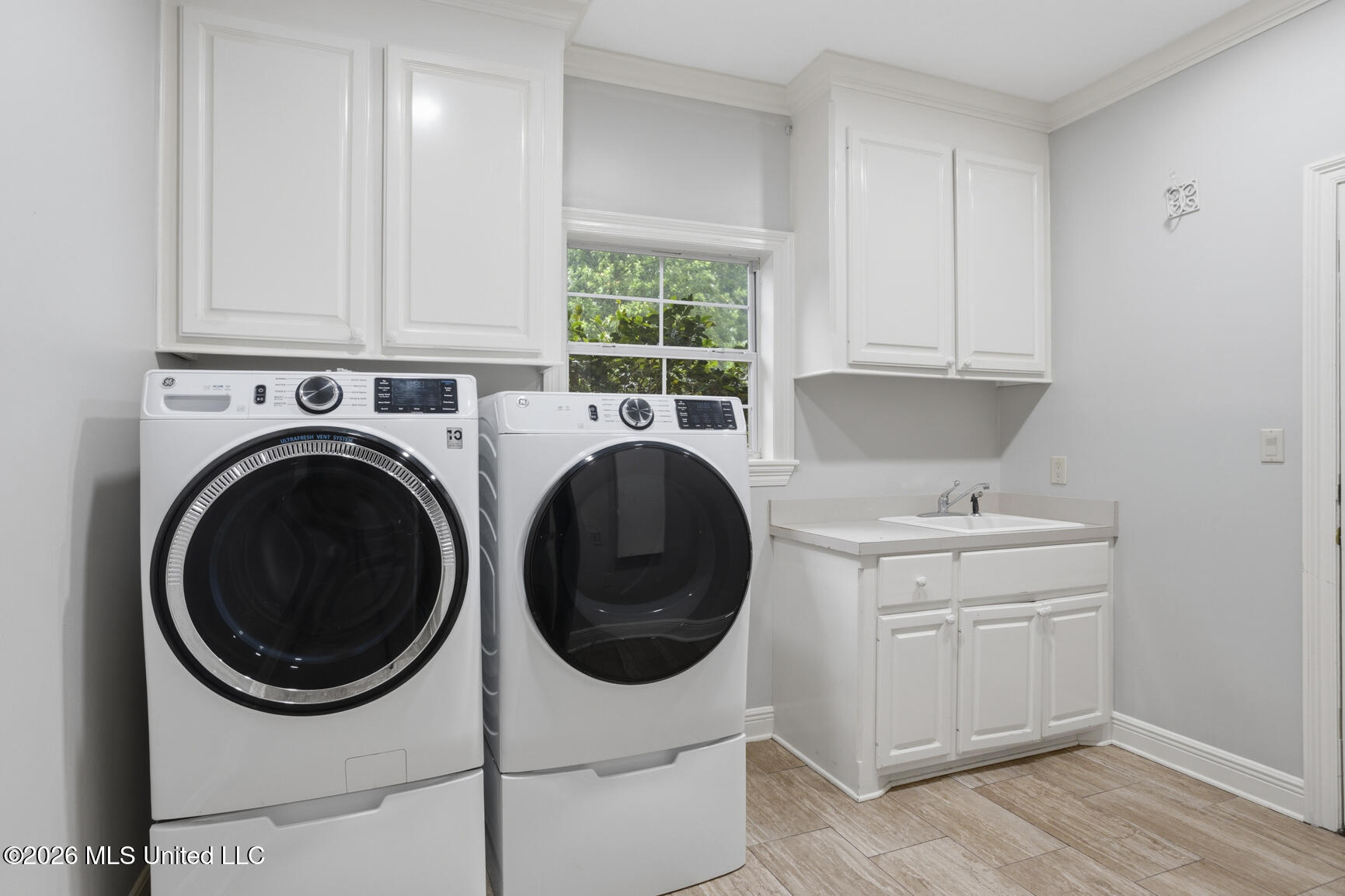 118 Norfleet Way Property Photo 26
