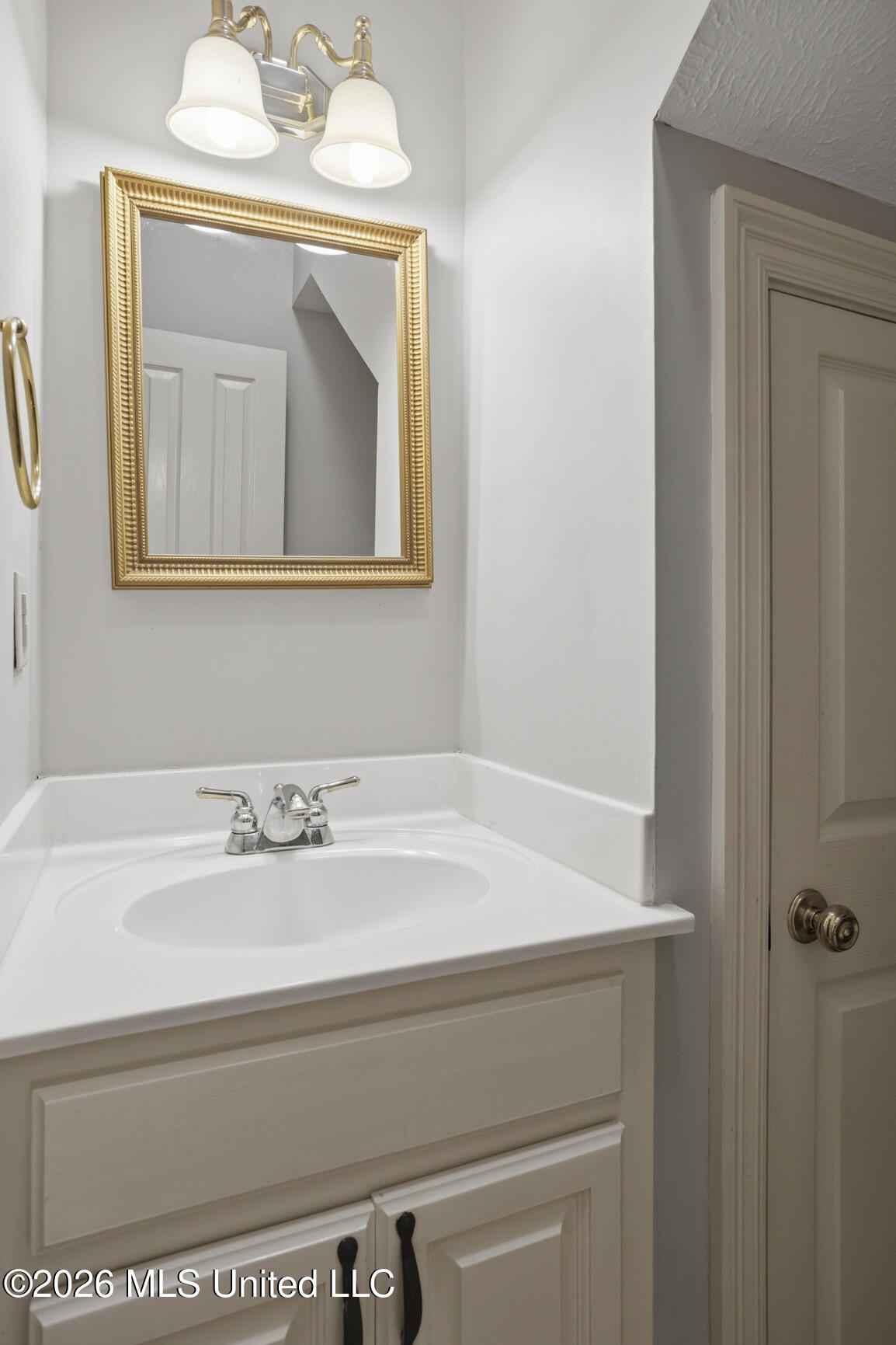 118 Norfleet Way Property Photo 27