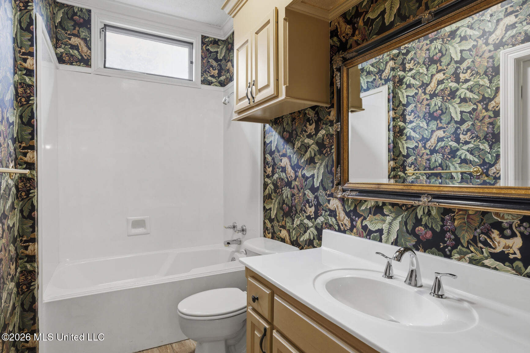 118 Norfleet Way Property Photo 29
