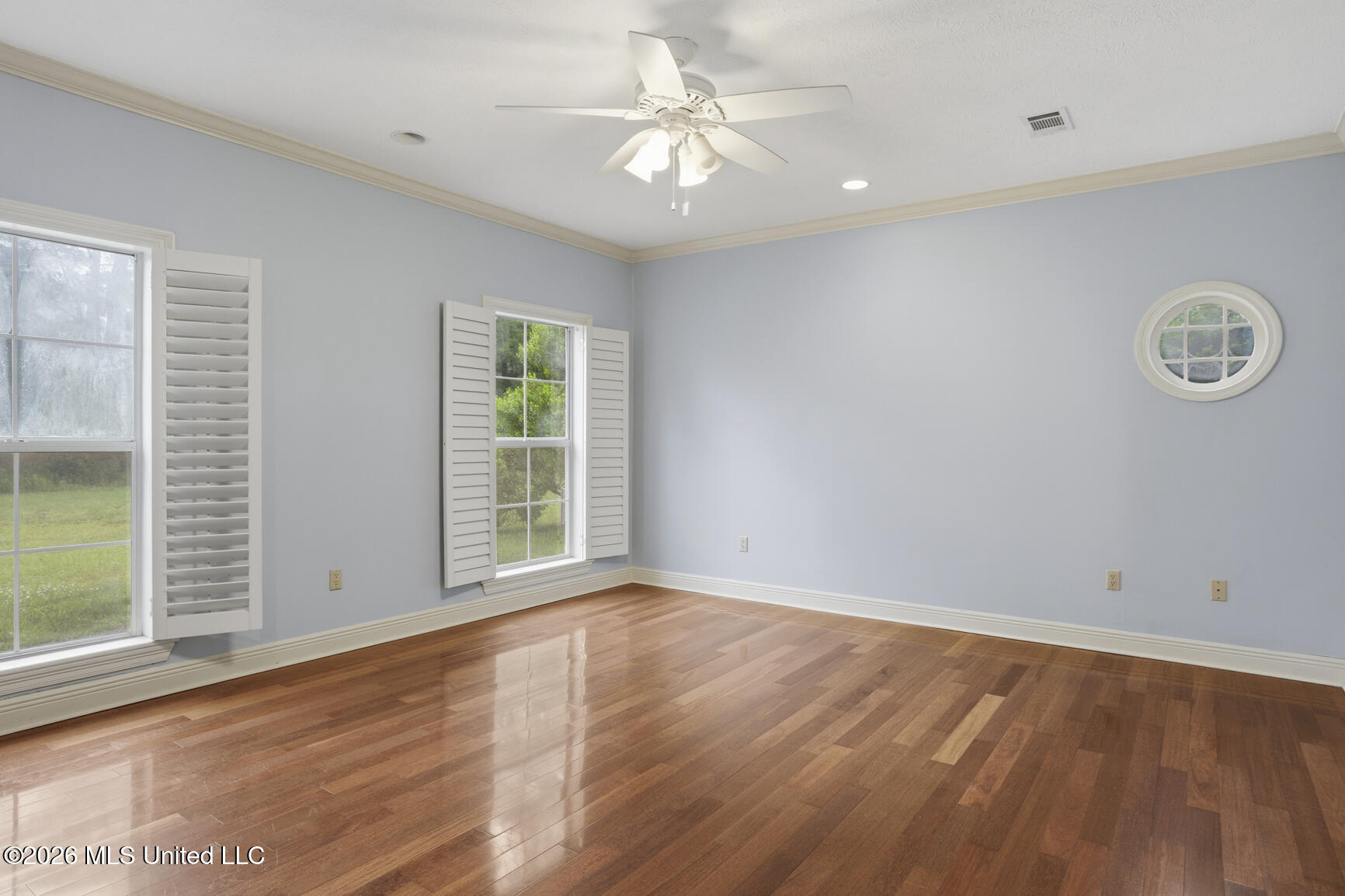 118 Norfleet Way Property Photo 30