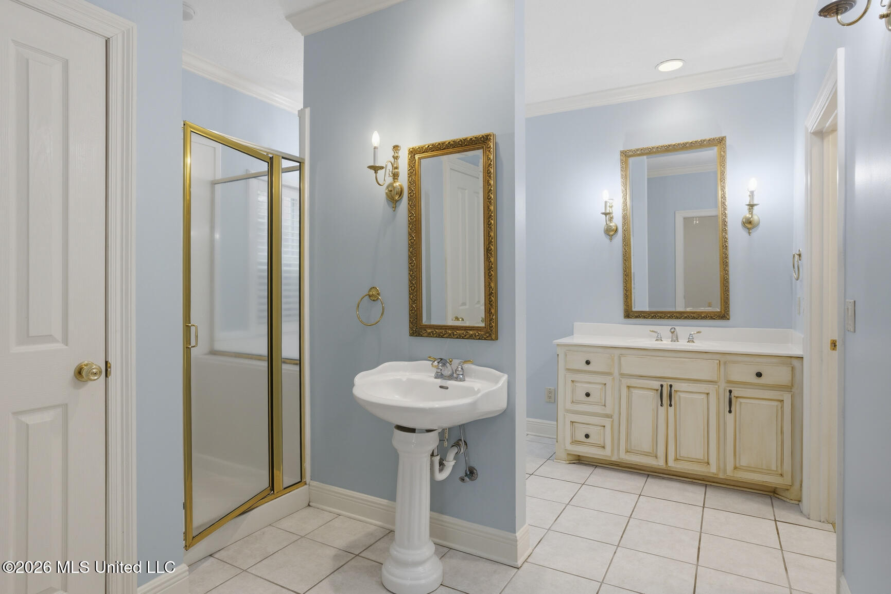 118 Norfleet Way Property Photo 31