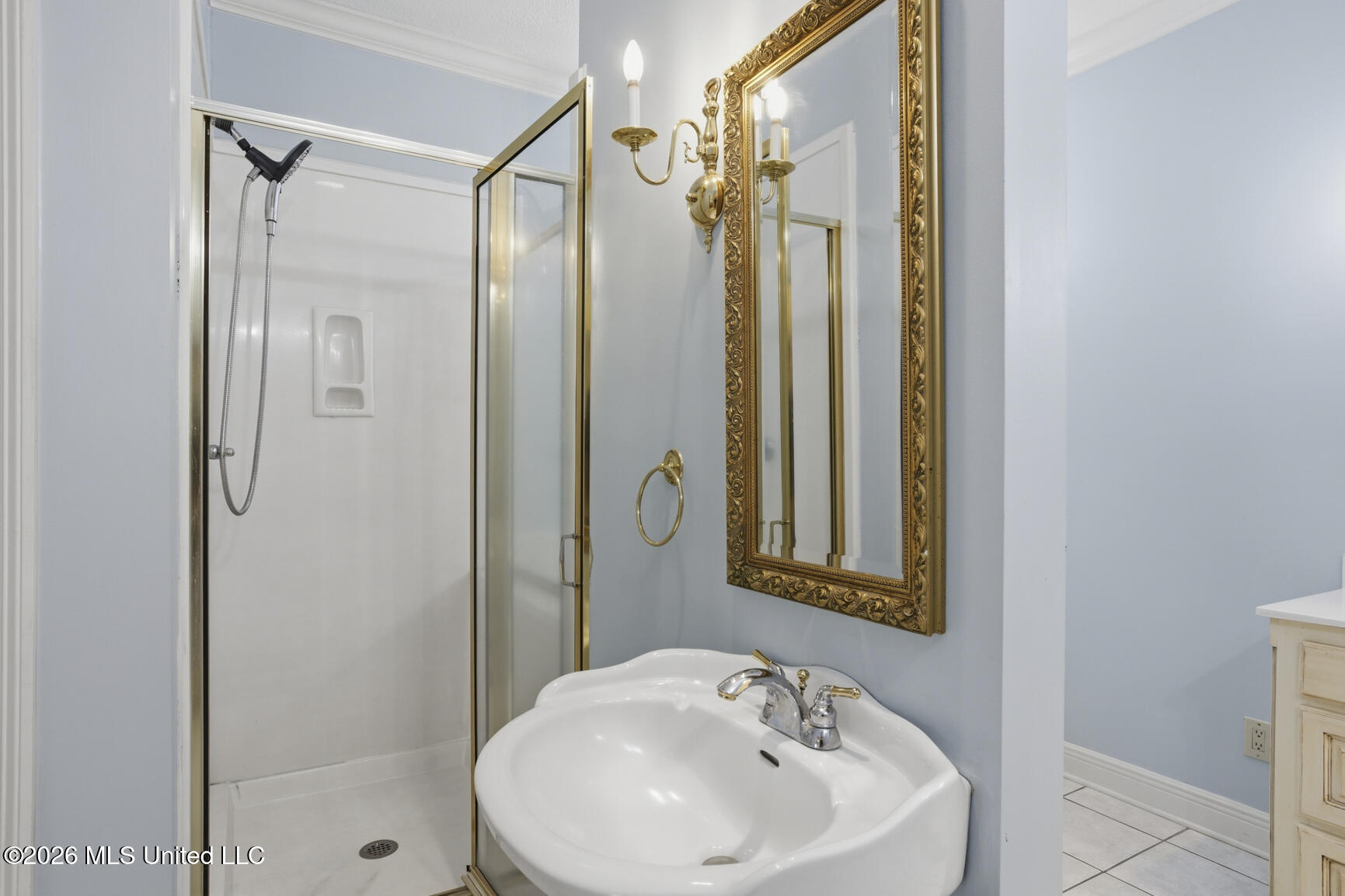 118 Norfleet Way Property Photo 32