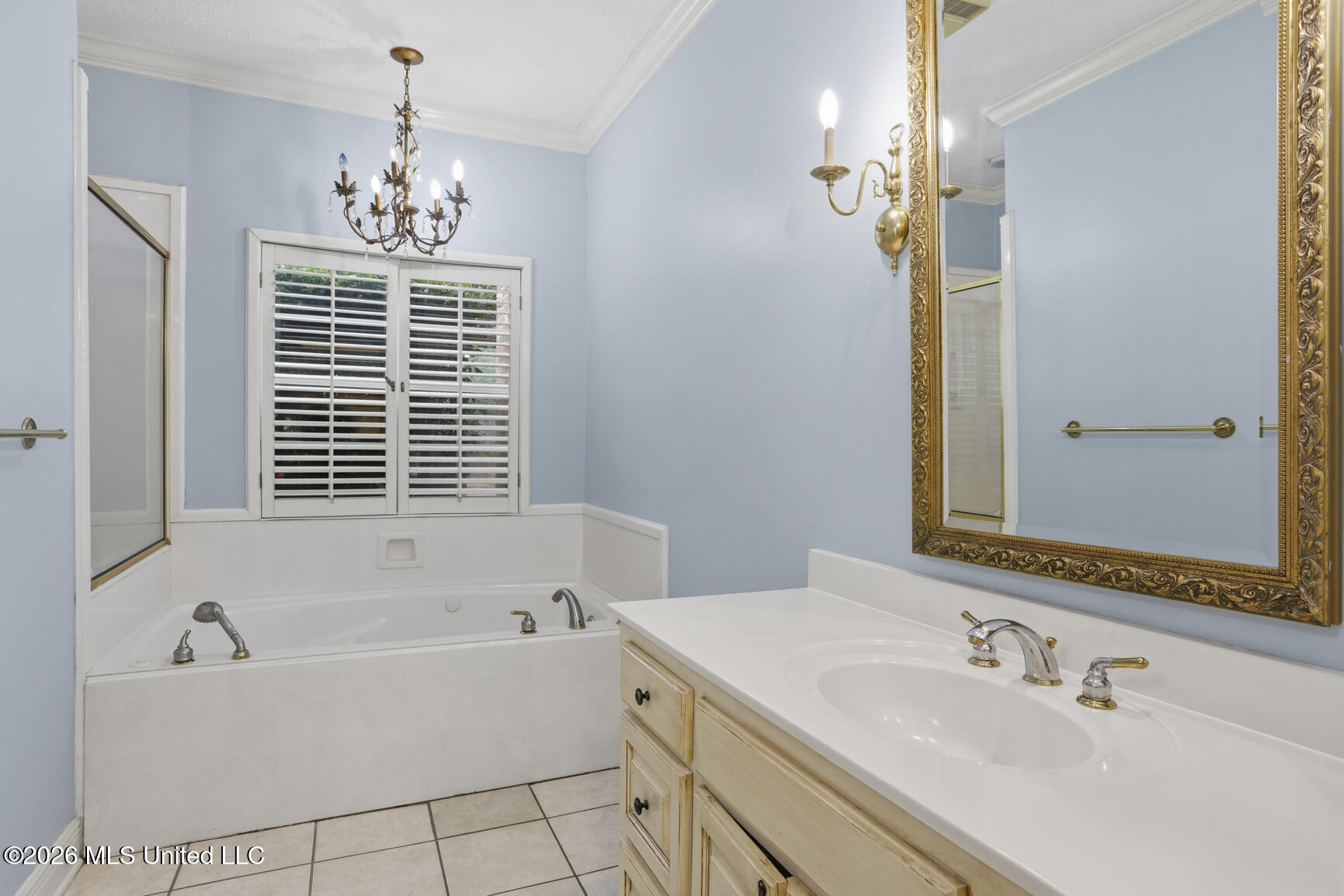 118 Norfleet Way Property Photo 33