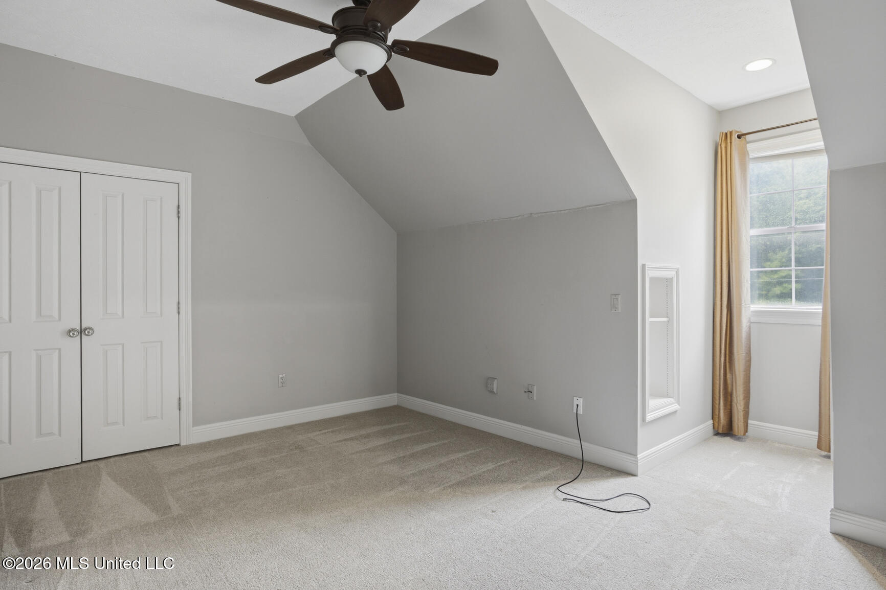 118 Norfleet Way Property Photo 36