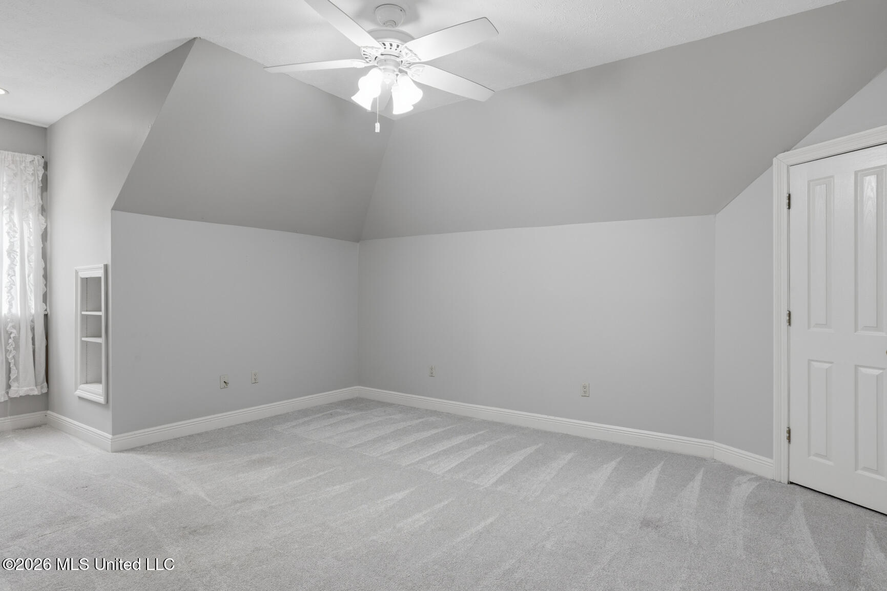 118 Norfleet Way Property Photo 37