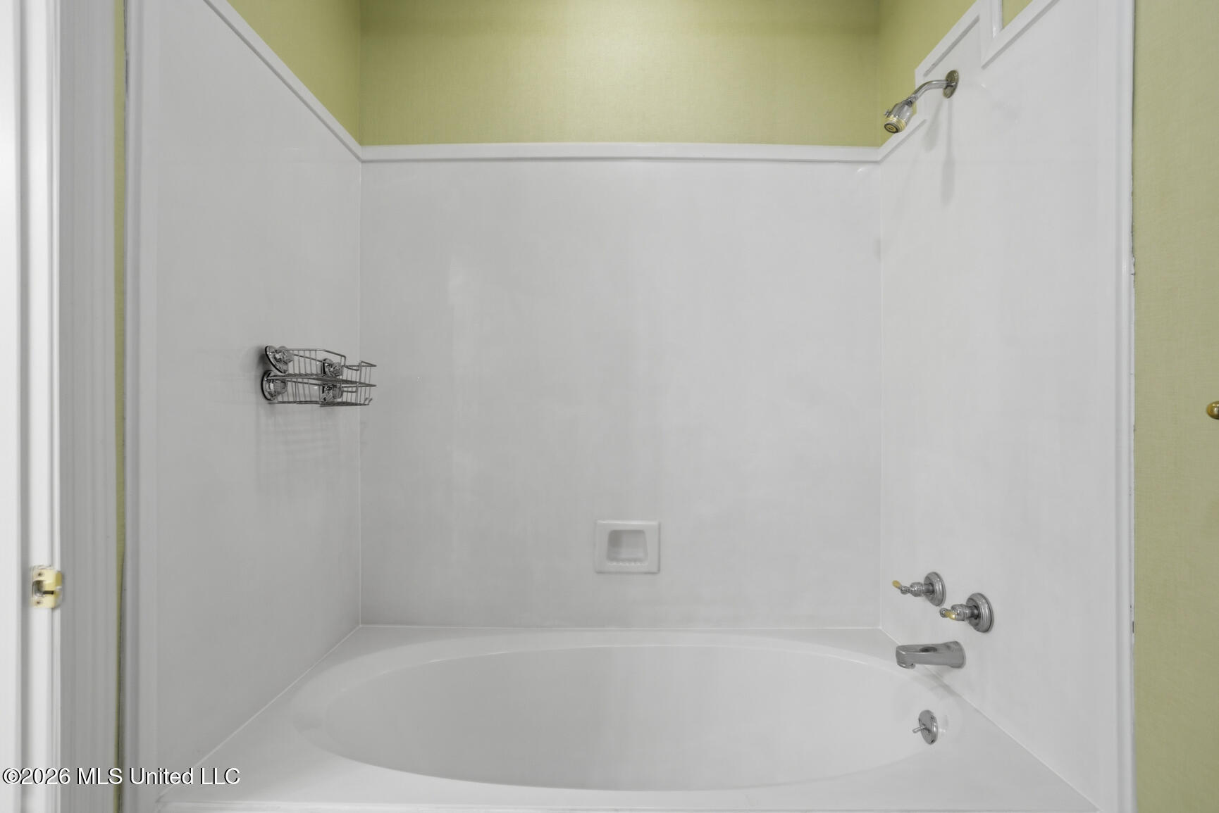 118 Norfleet Way Property Photo 39