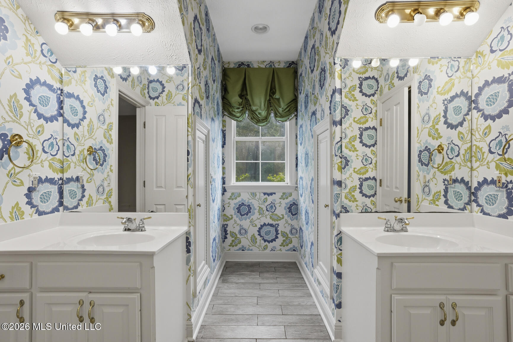118 Norfleet Way Property Photo 40
