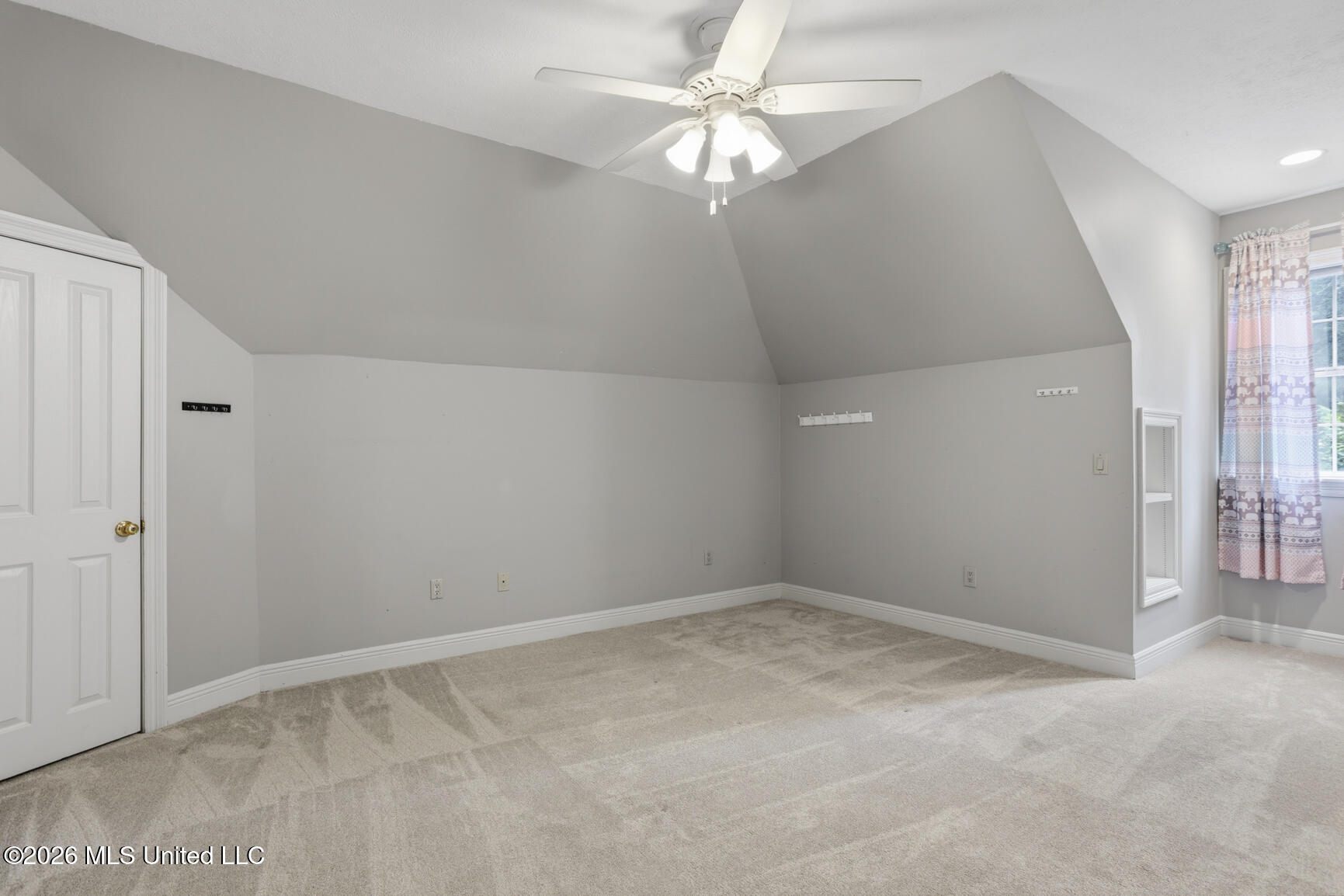 118 Norfleet Way Property Photo 41