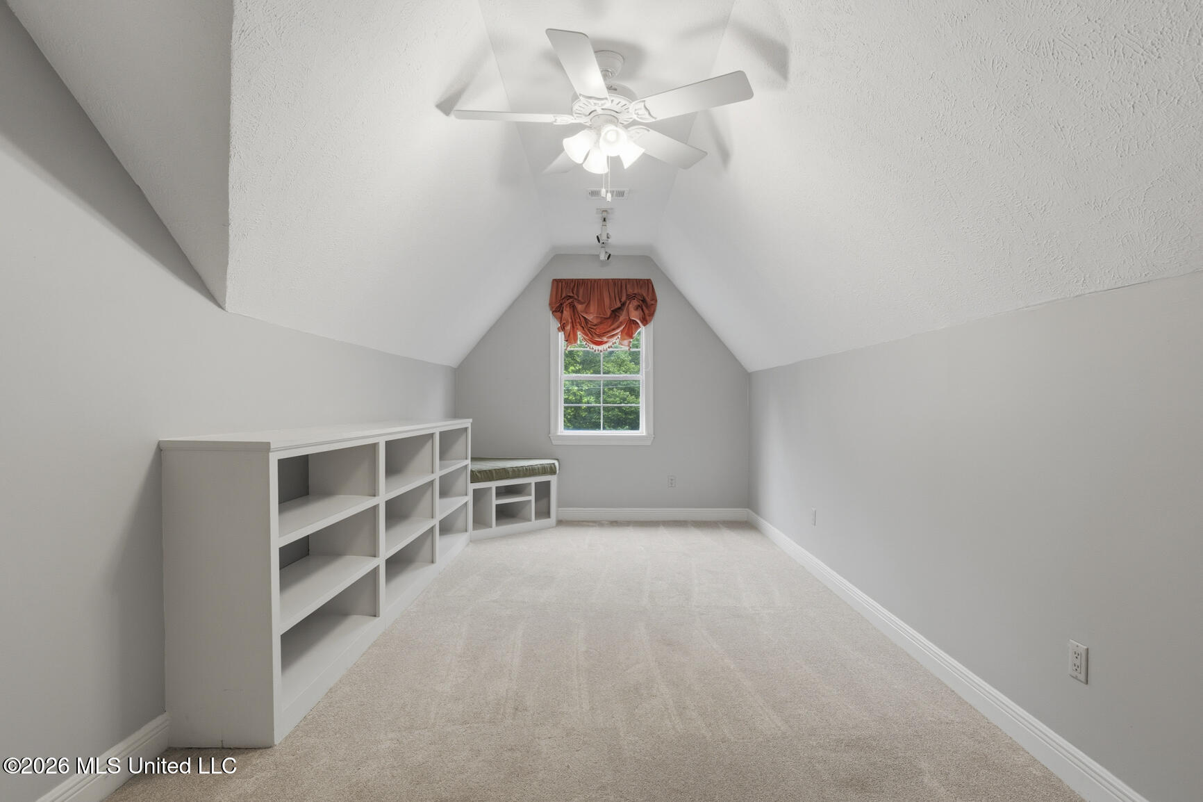 118 Norfleet Way Property Photo 42