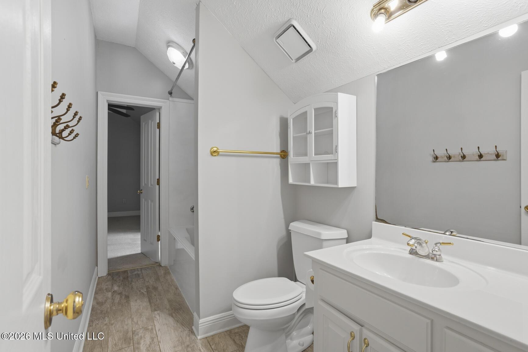 118 Norfleet Way Property Photo 43