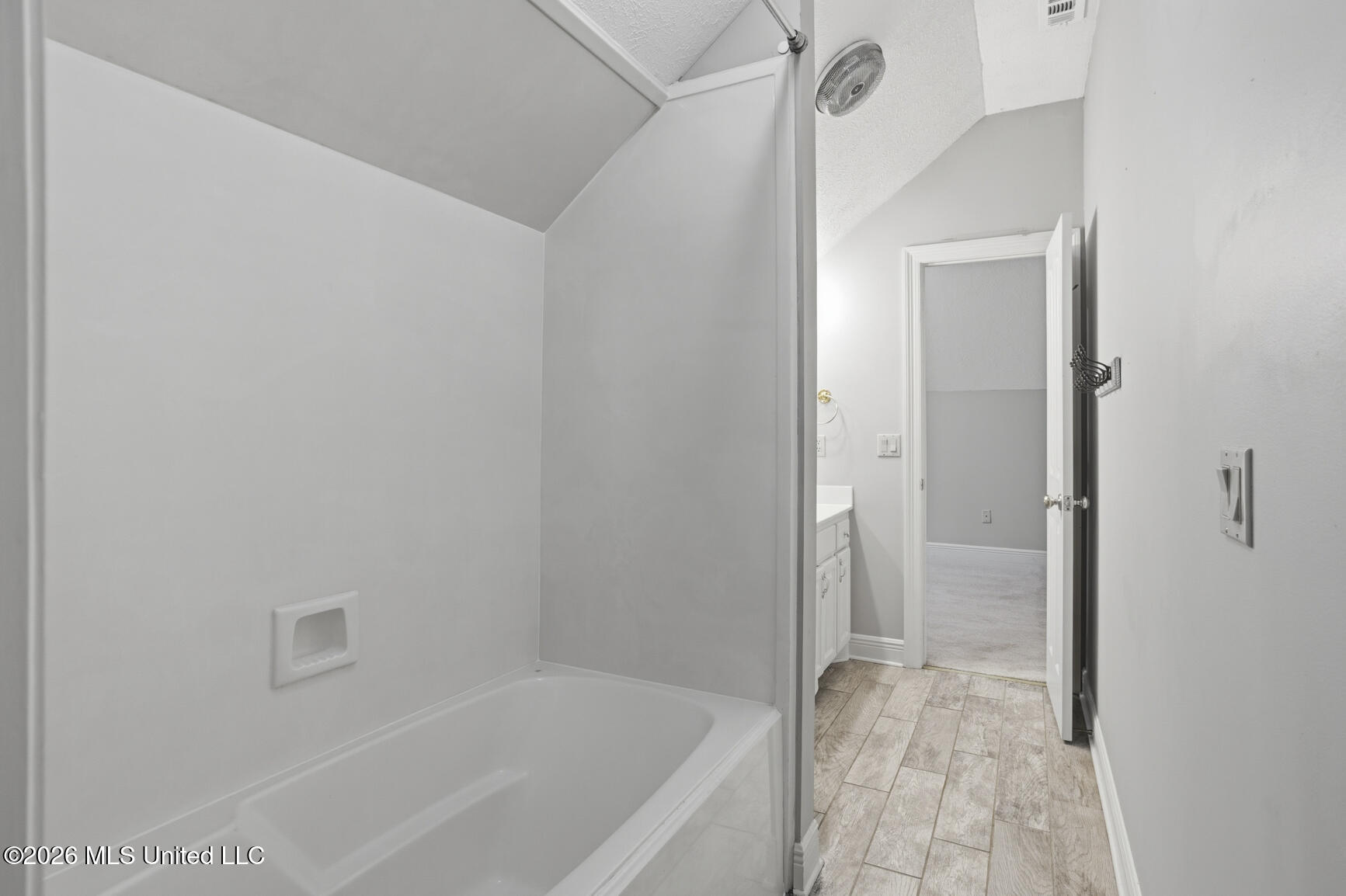 118 Norfleet Way Property Photo 44