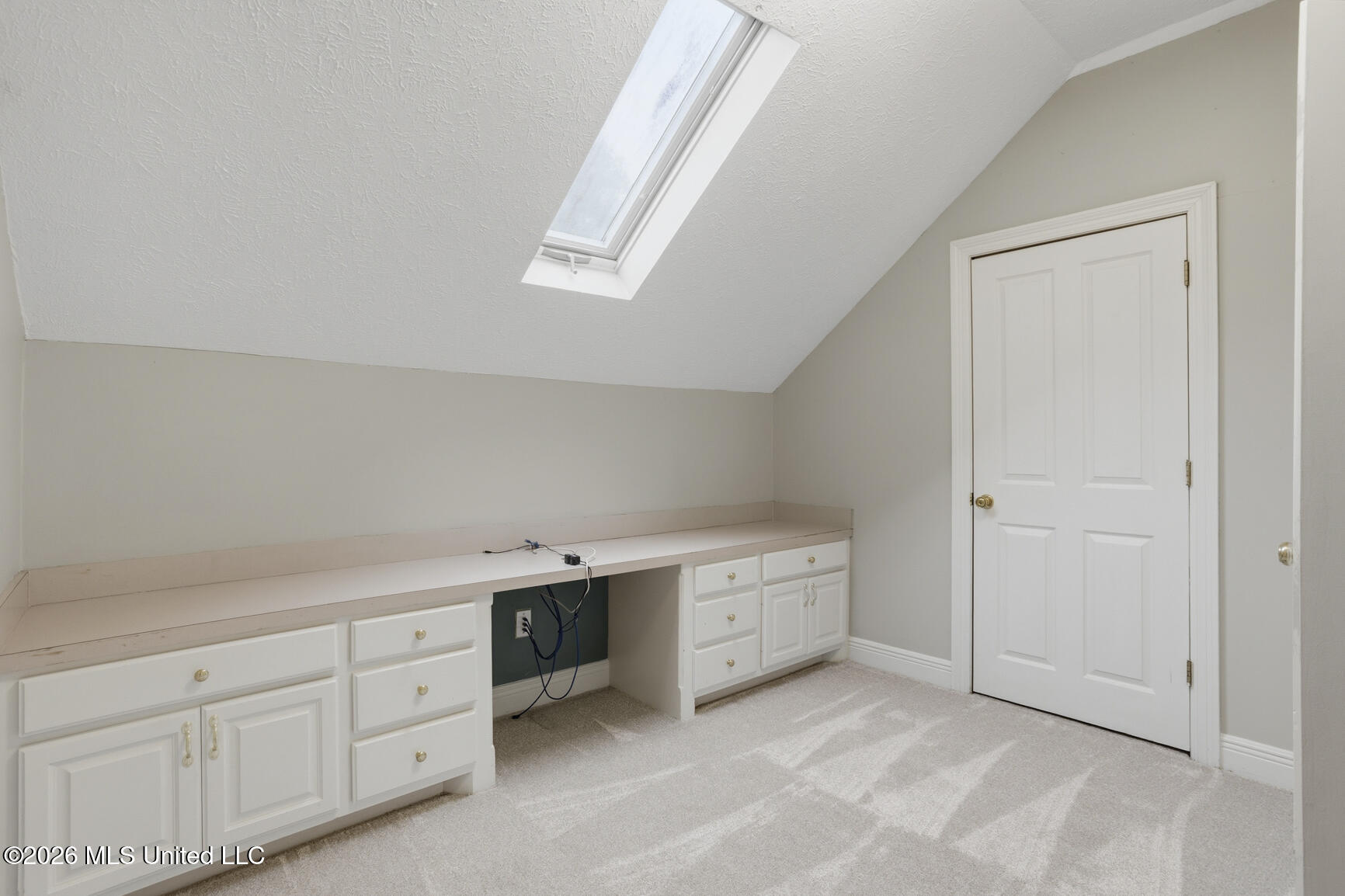 118 Norfleet Way Property Photo 45