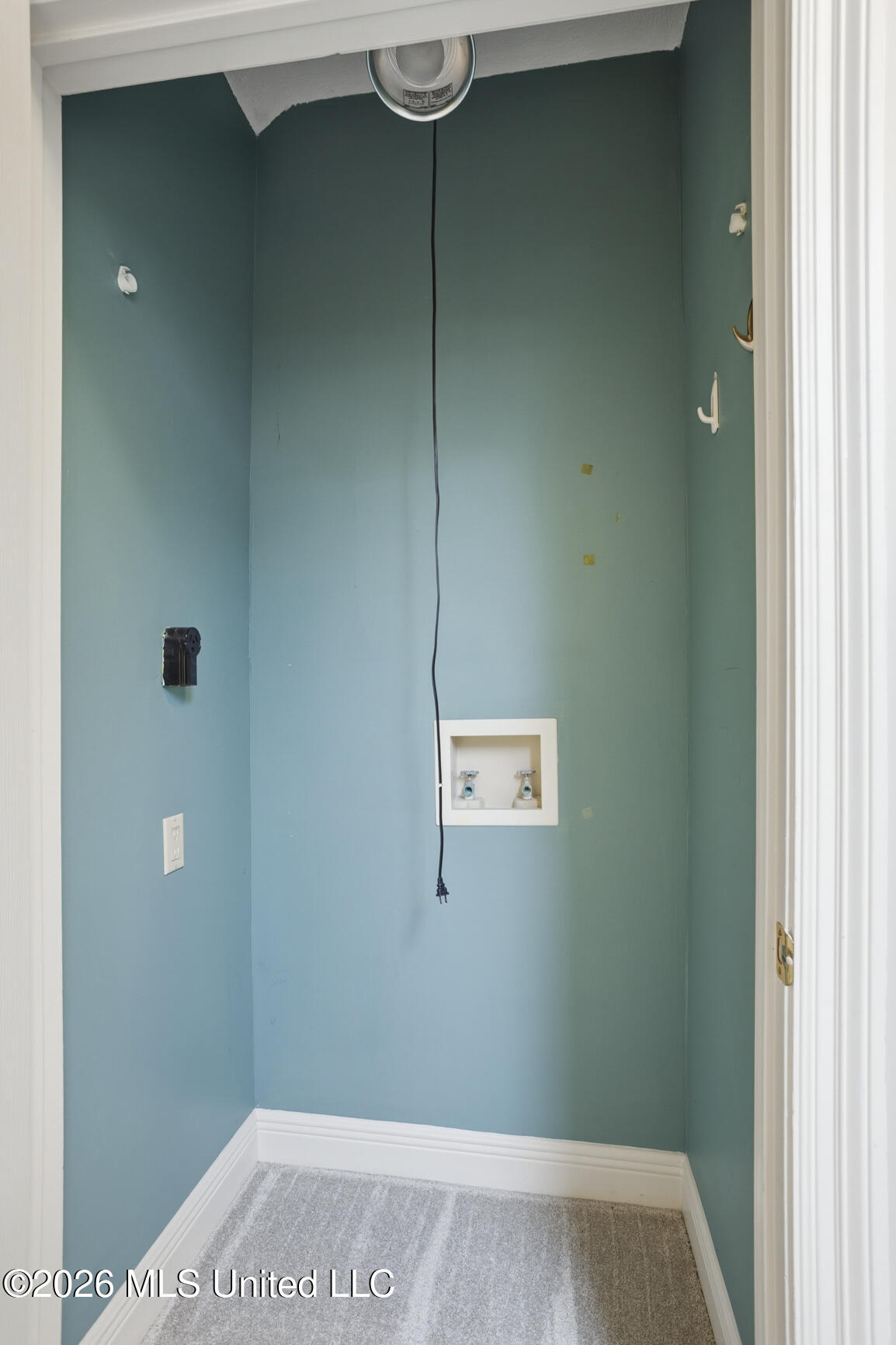 118 Norfleet Way Property Photo 46