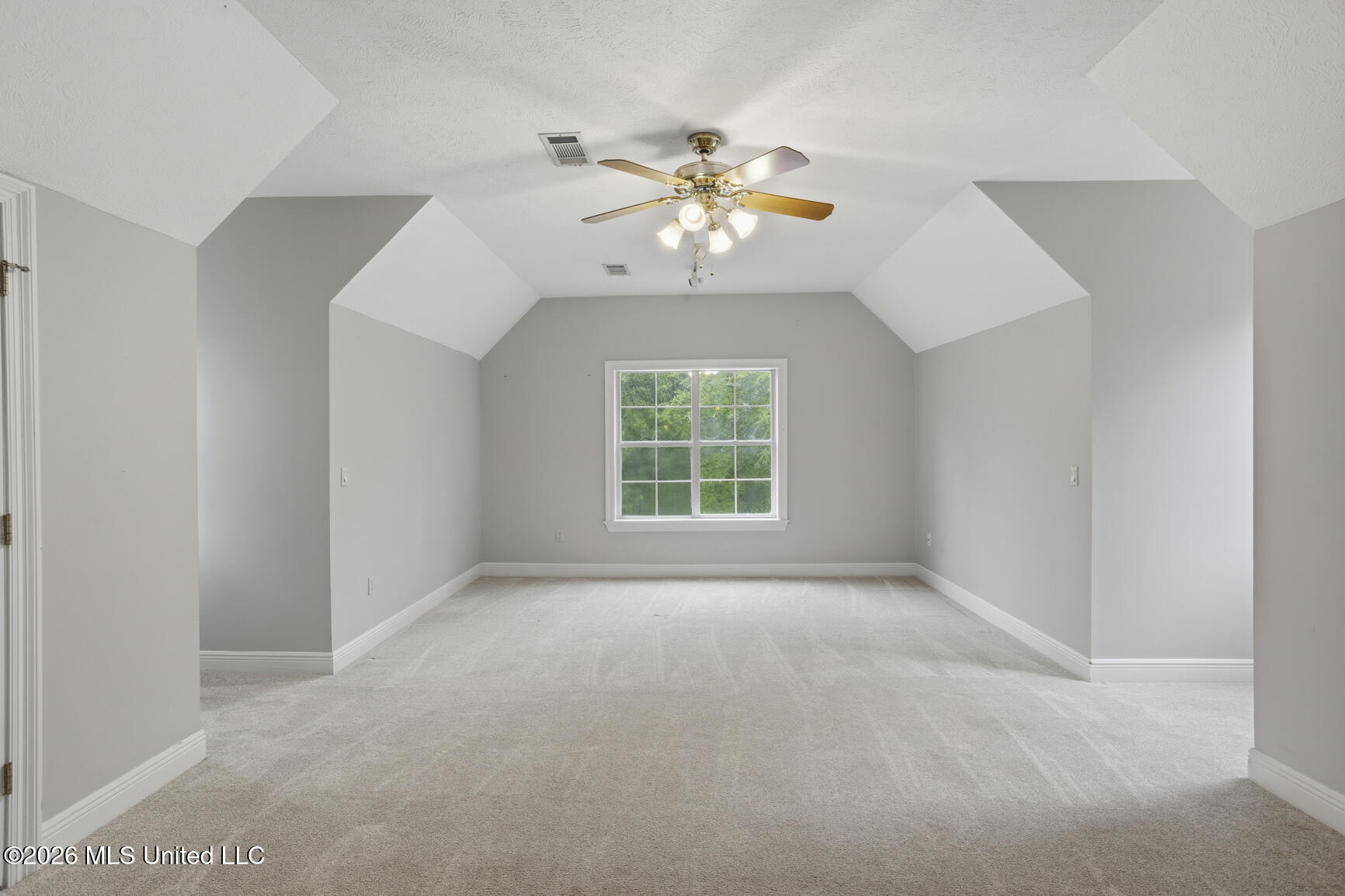 118 Norfleet Way Property Photo 47