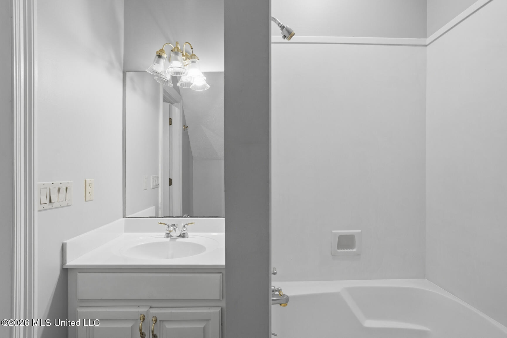 118 Norfleet Way Property Photo 48