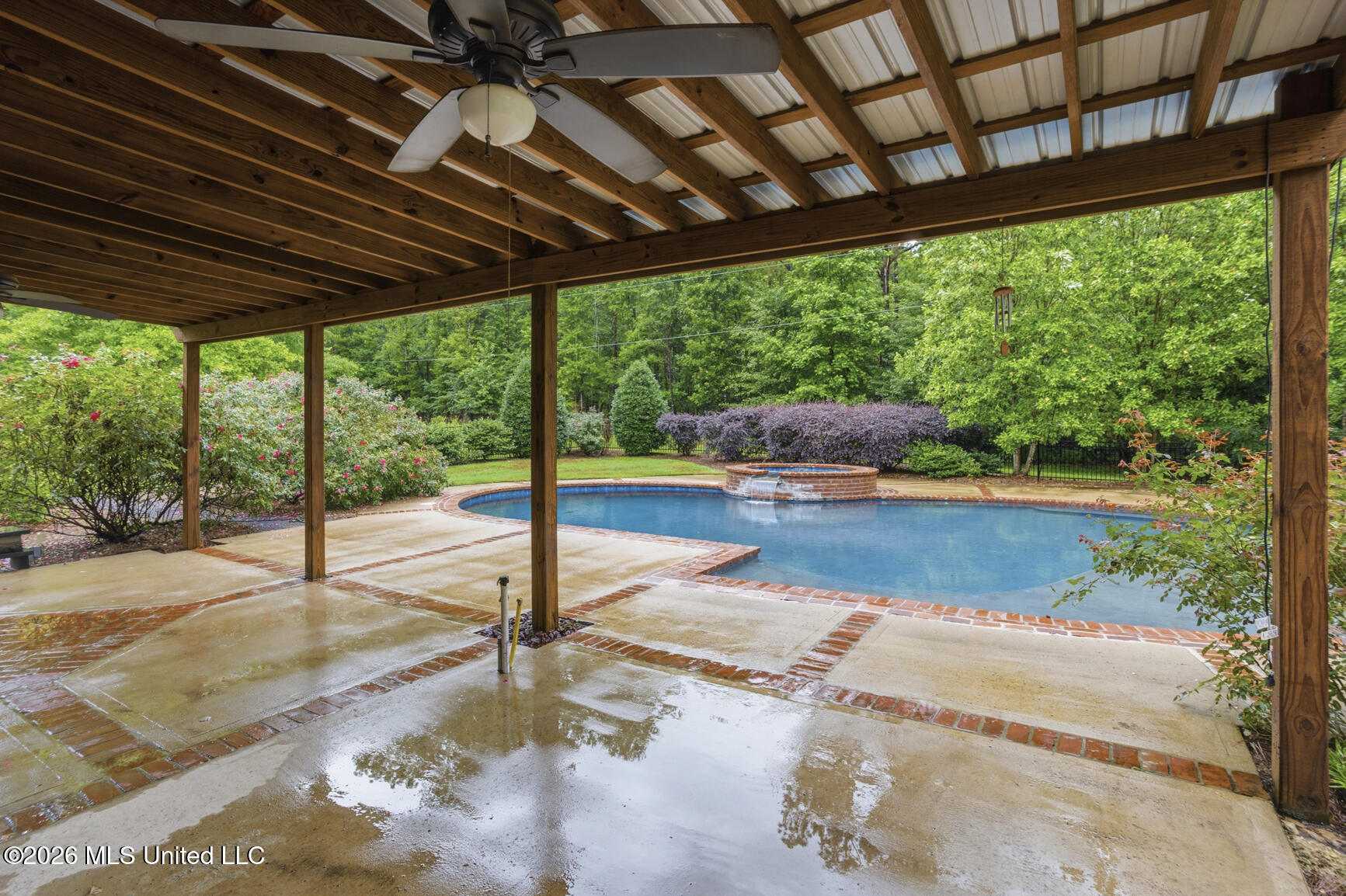 118 Norfleet Way Property Photo 49
