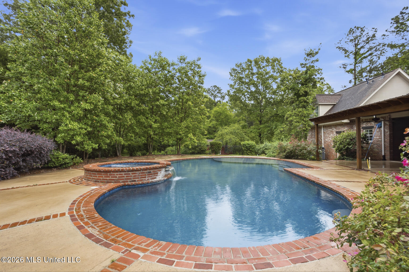 118 Norfleet Way Property Photo 51