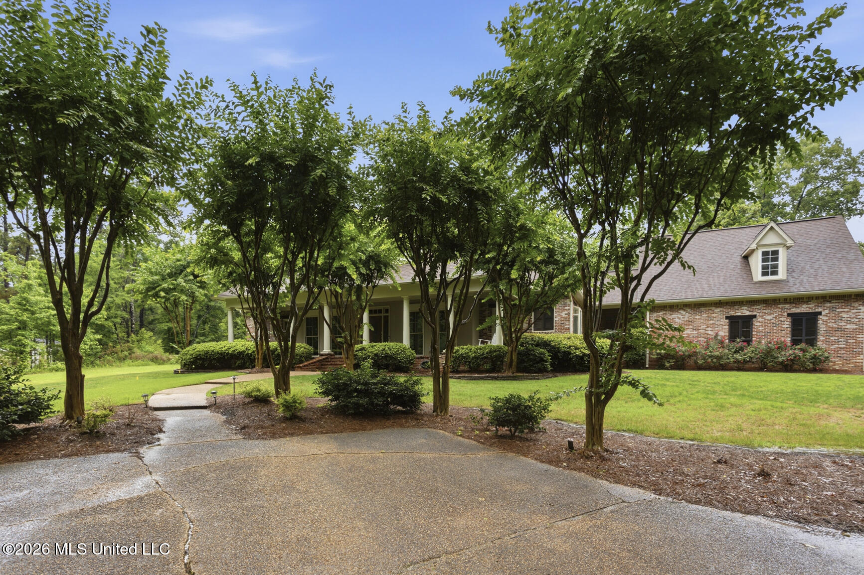 118 Norfleet Way Property Photo 58