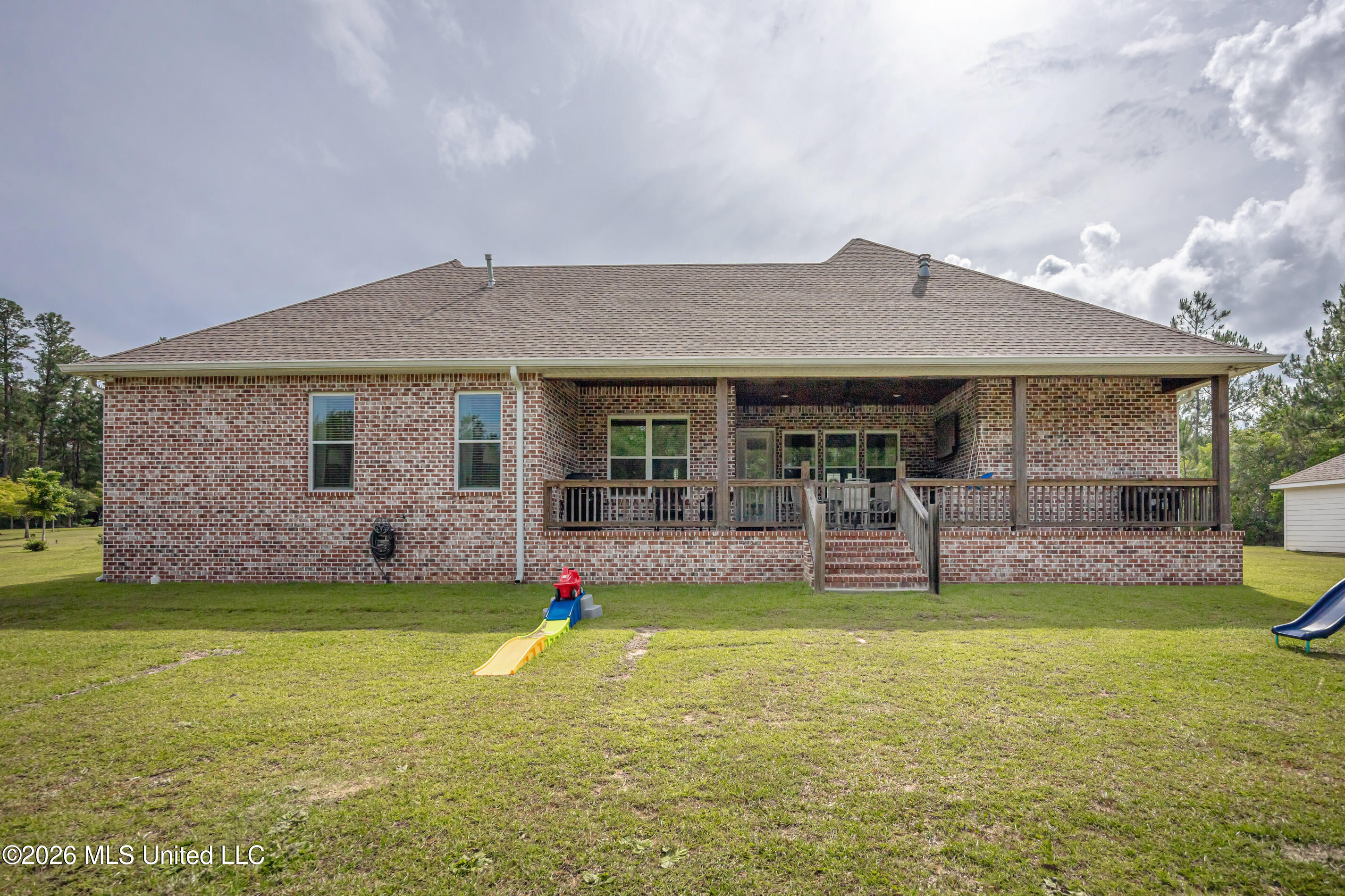 24020 Captain's Court Property Photo 60