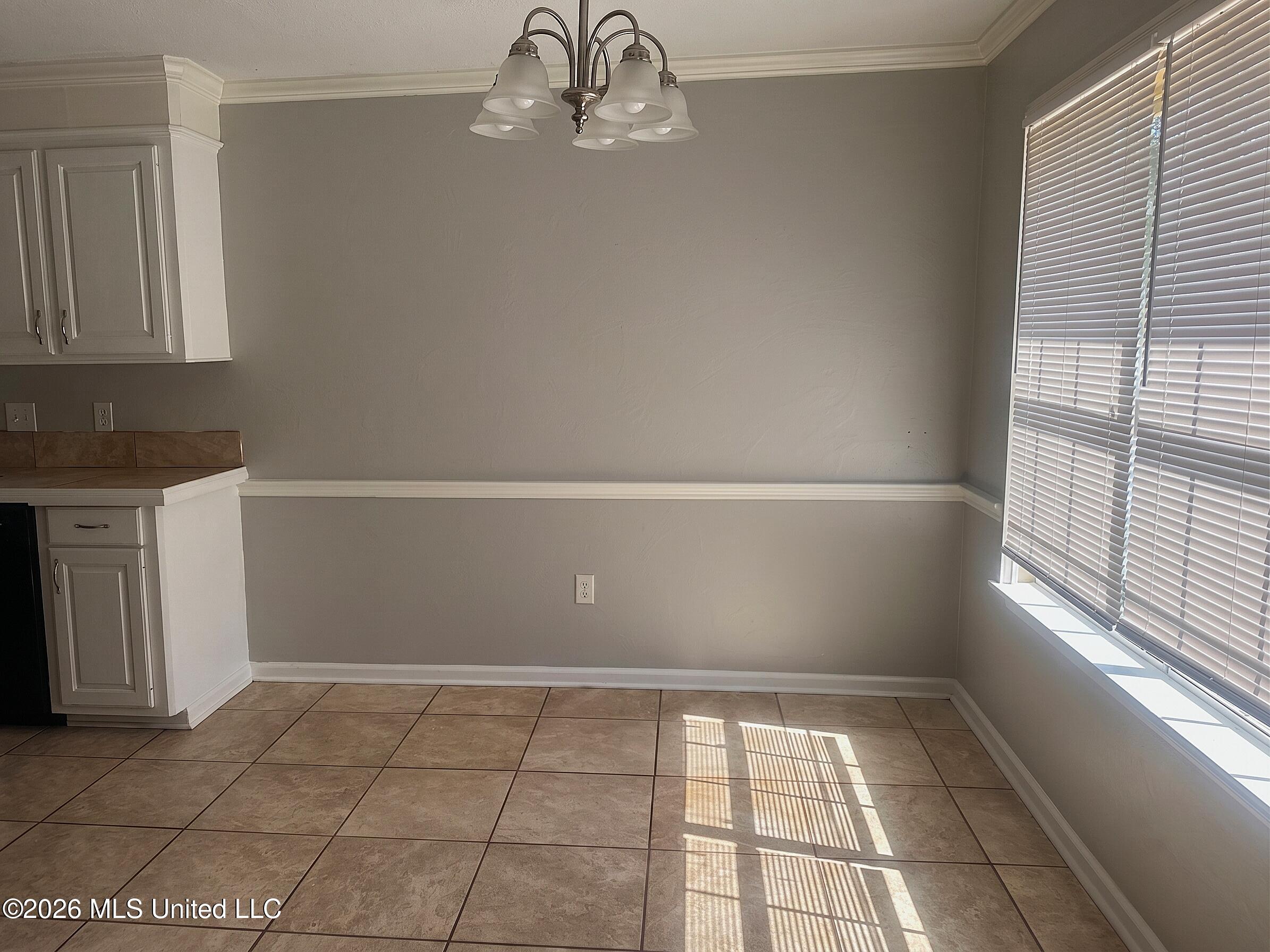 140 Willow Oak Lane Property Photo 5