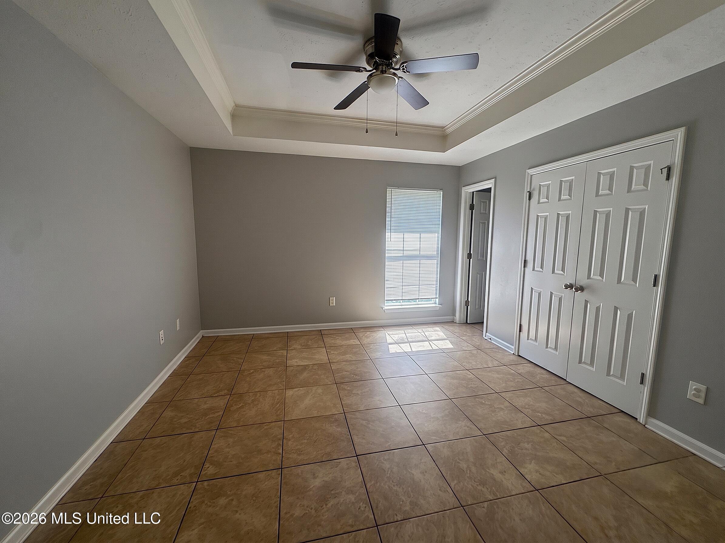 140 Willow Oak Lane Property Photo 6