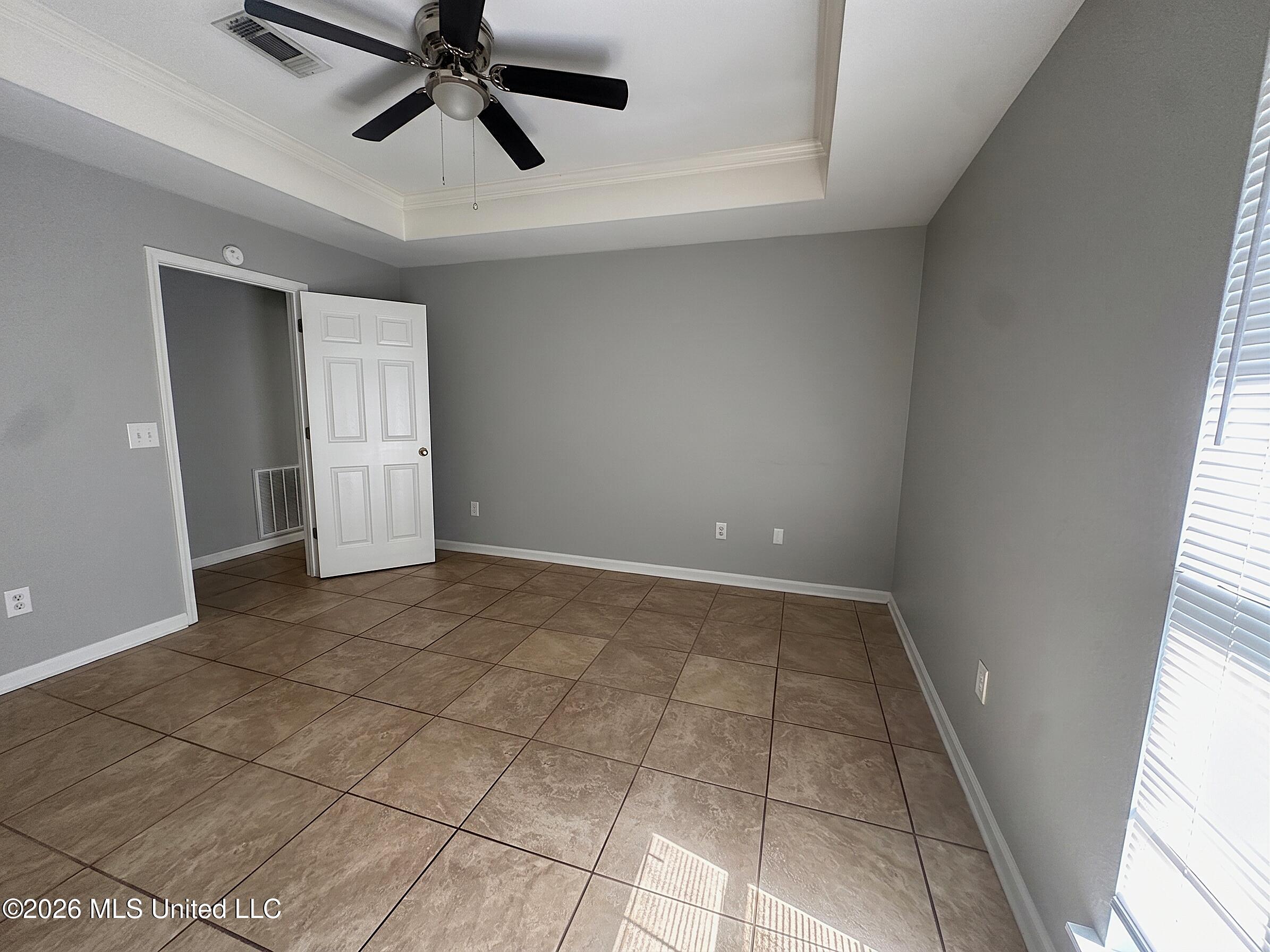 140 Willow Oak Lane Property Photo 7