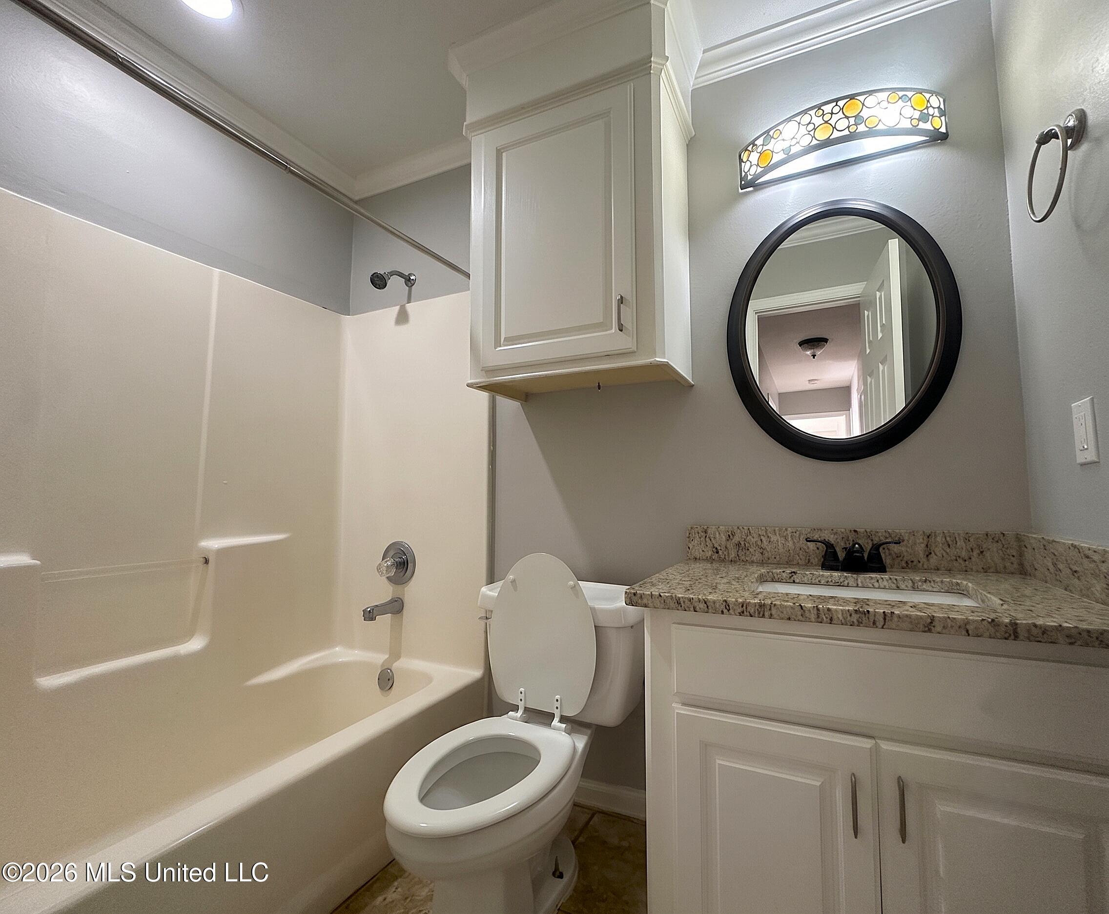 140 Willow Oak Lane Property Photo 10