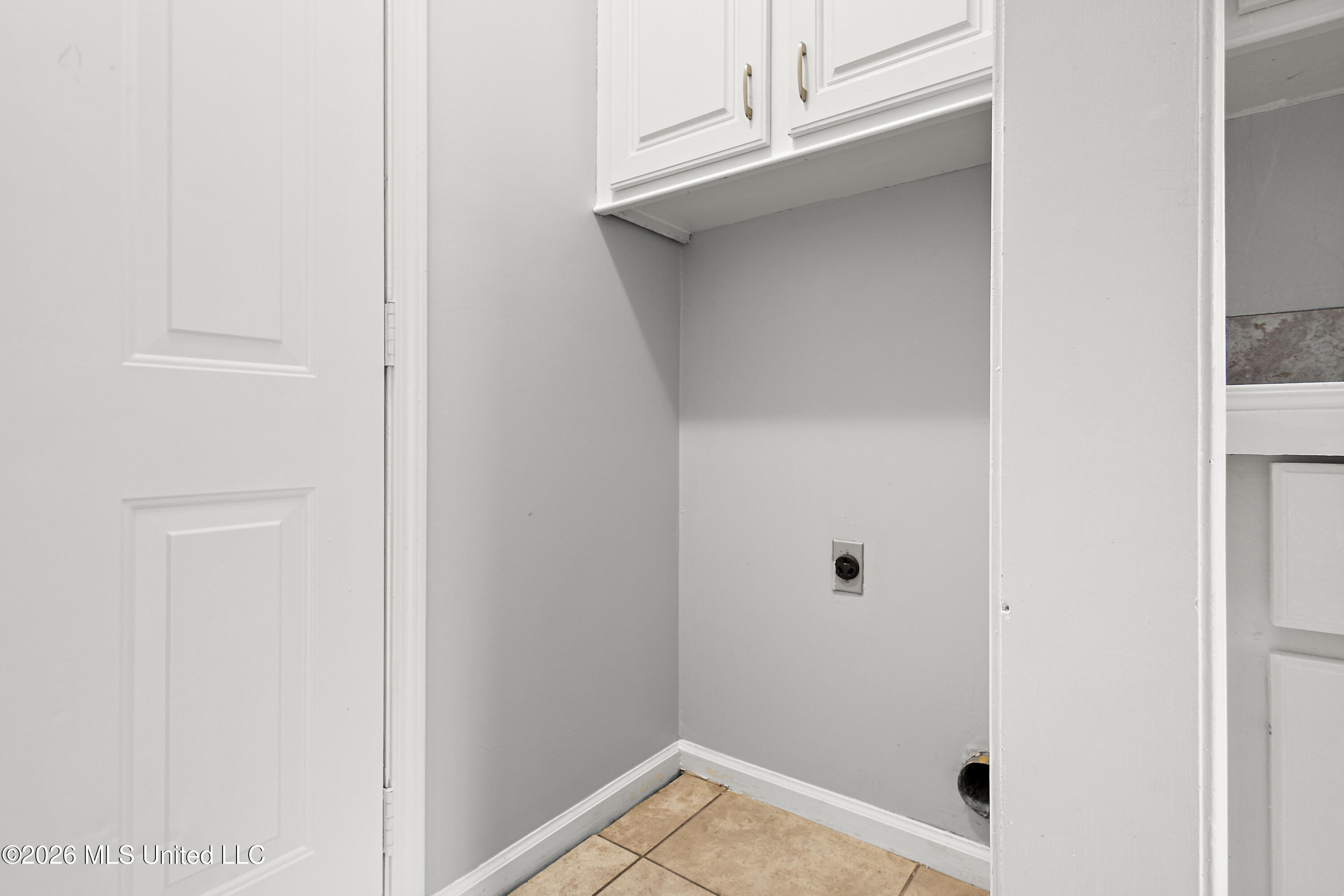 140 Willow Oak Lane Property Photo 11