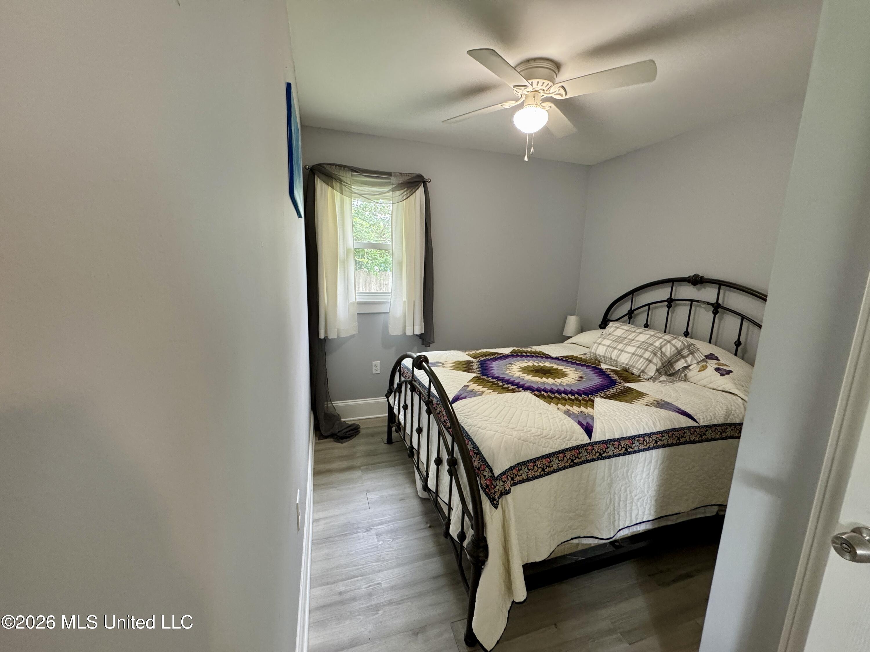 13011 Michael Street Property Photo 7
