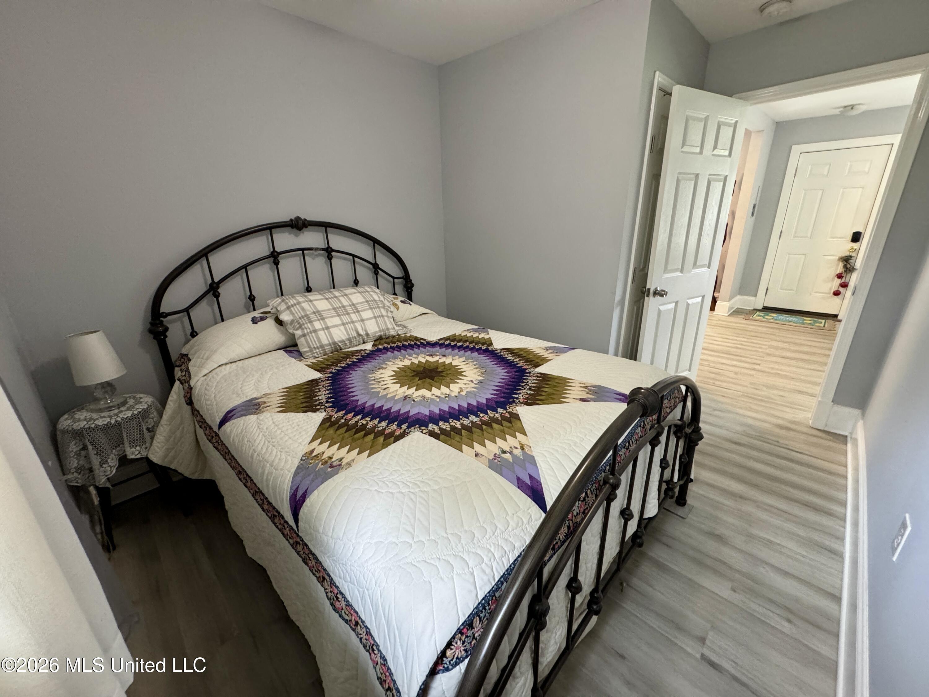 13011 Michael Street Property Photo 8