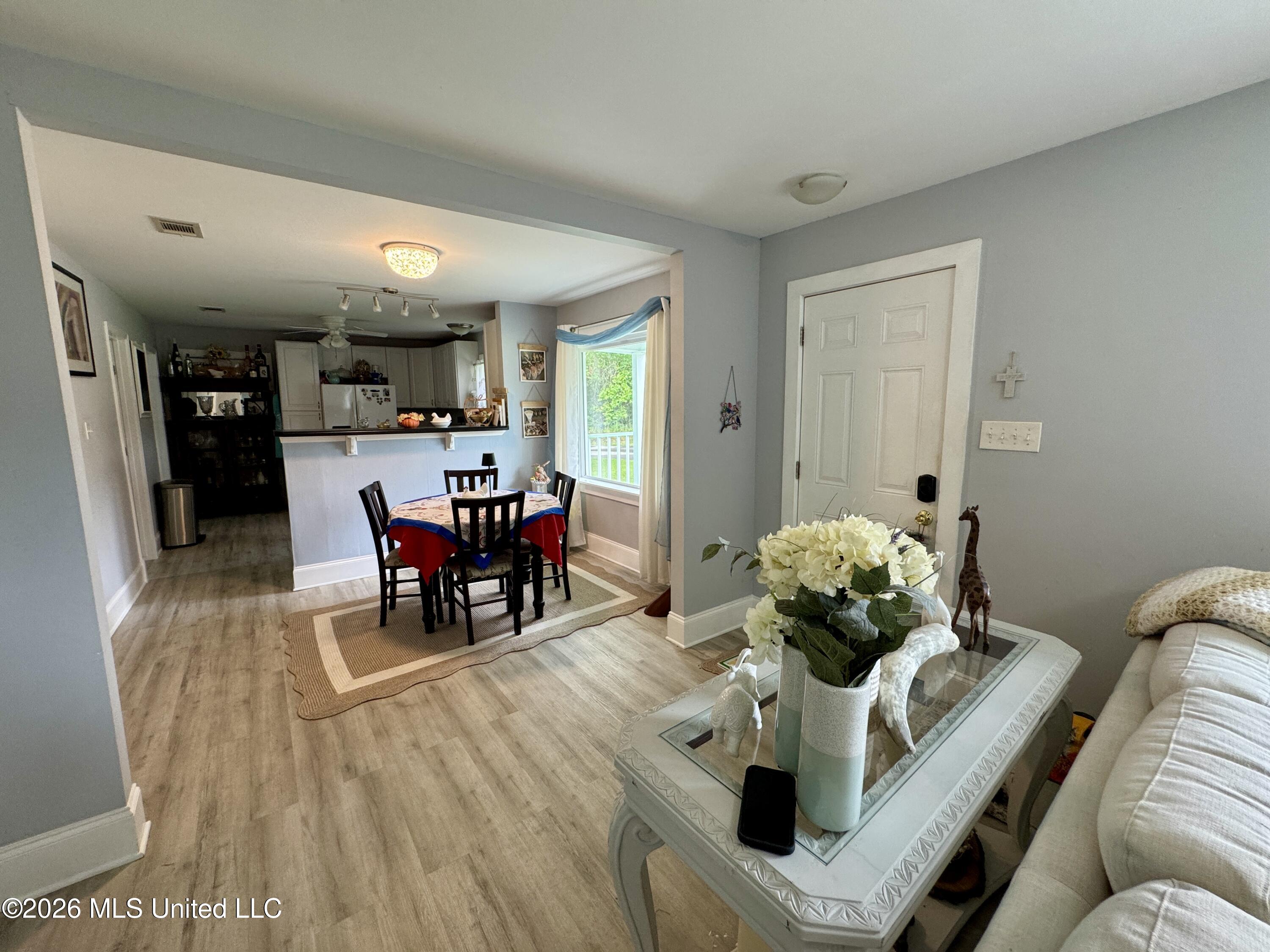13011 Michael Street Property Photo 10