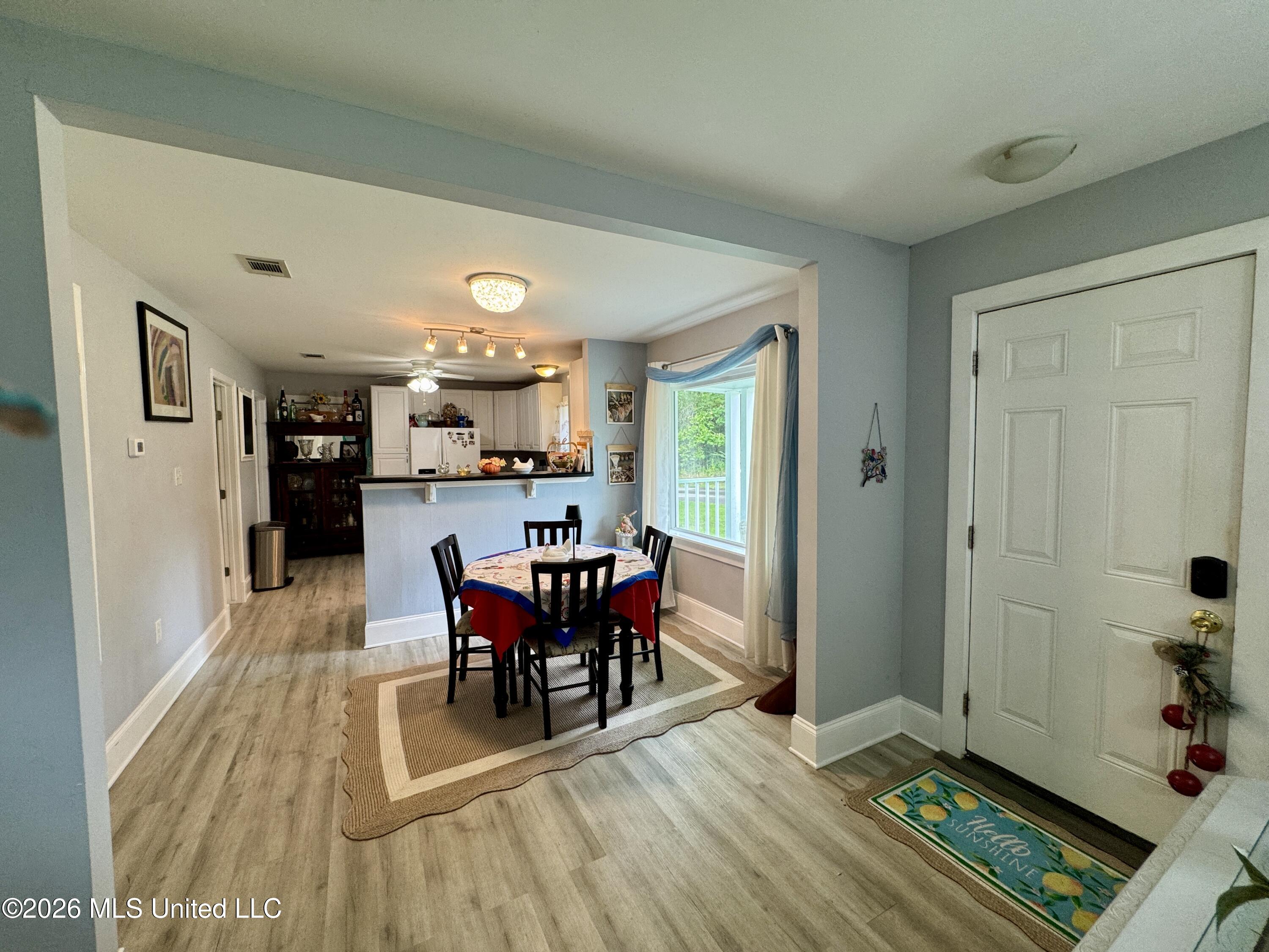 13011 Michael Street Property Photo 11