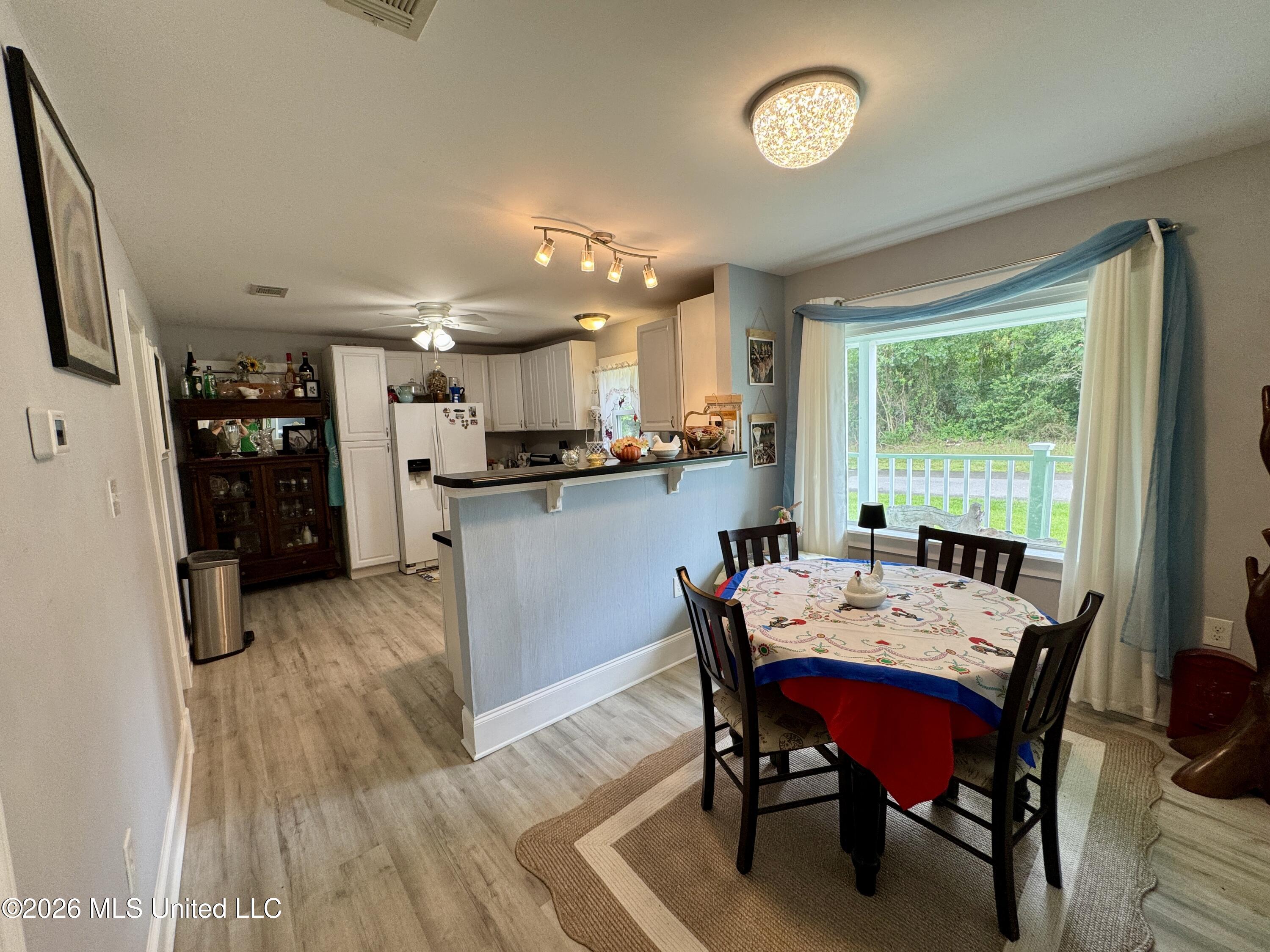 13011 Michael Street Property Photo 12