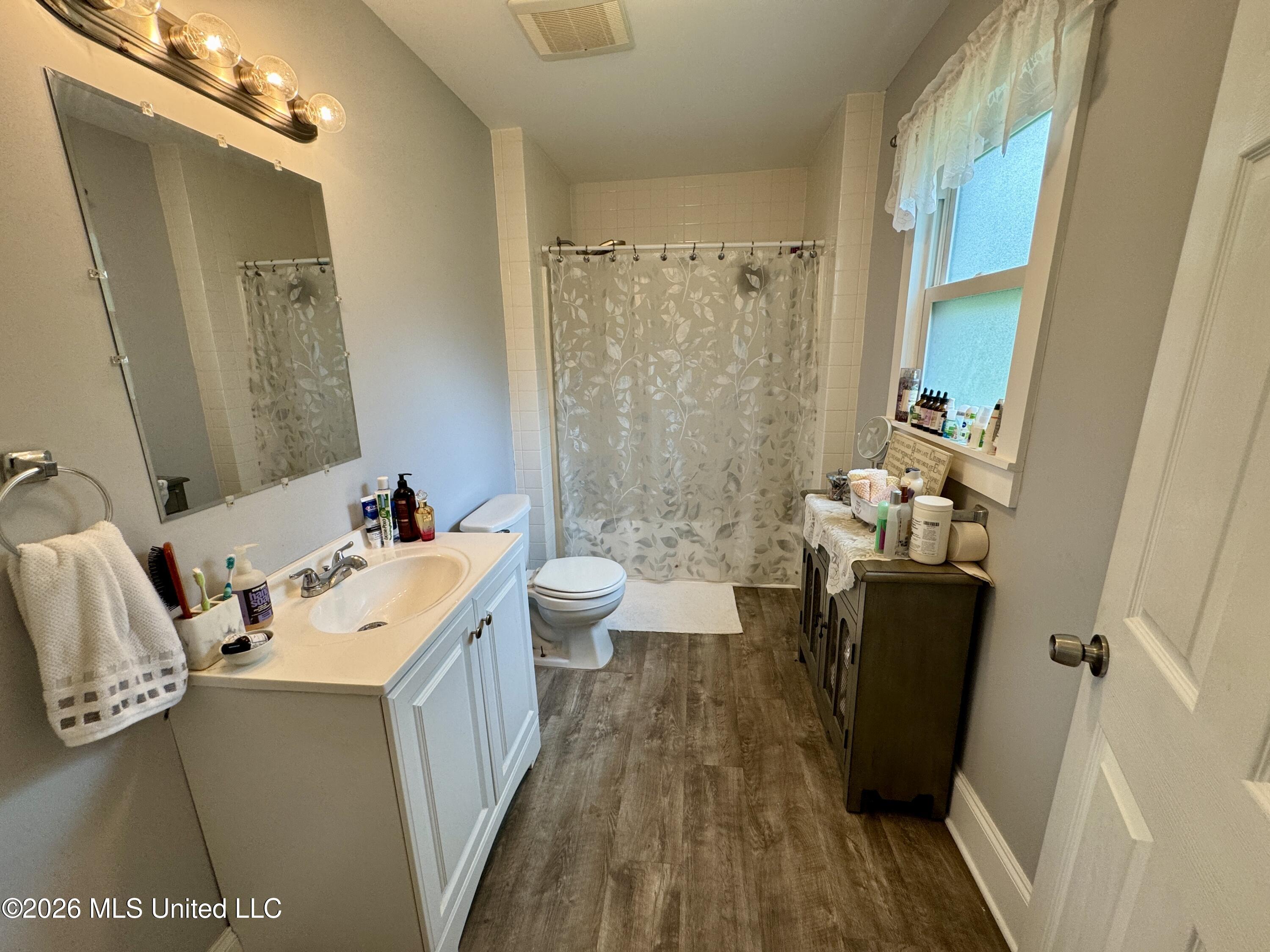 13011 Michael Street Property Photo 15