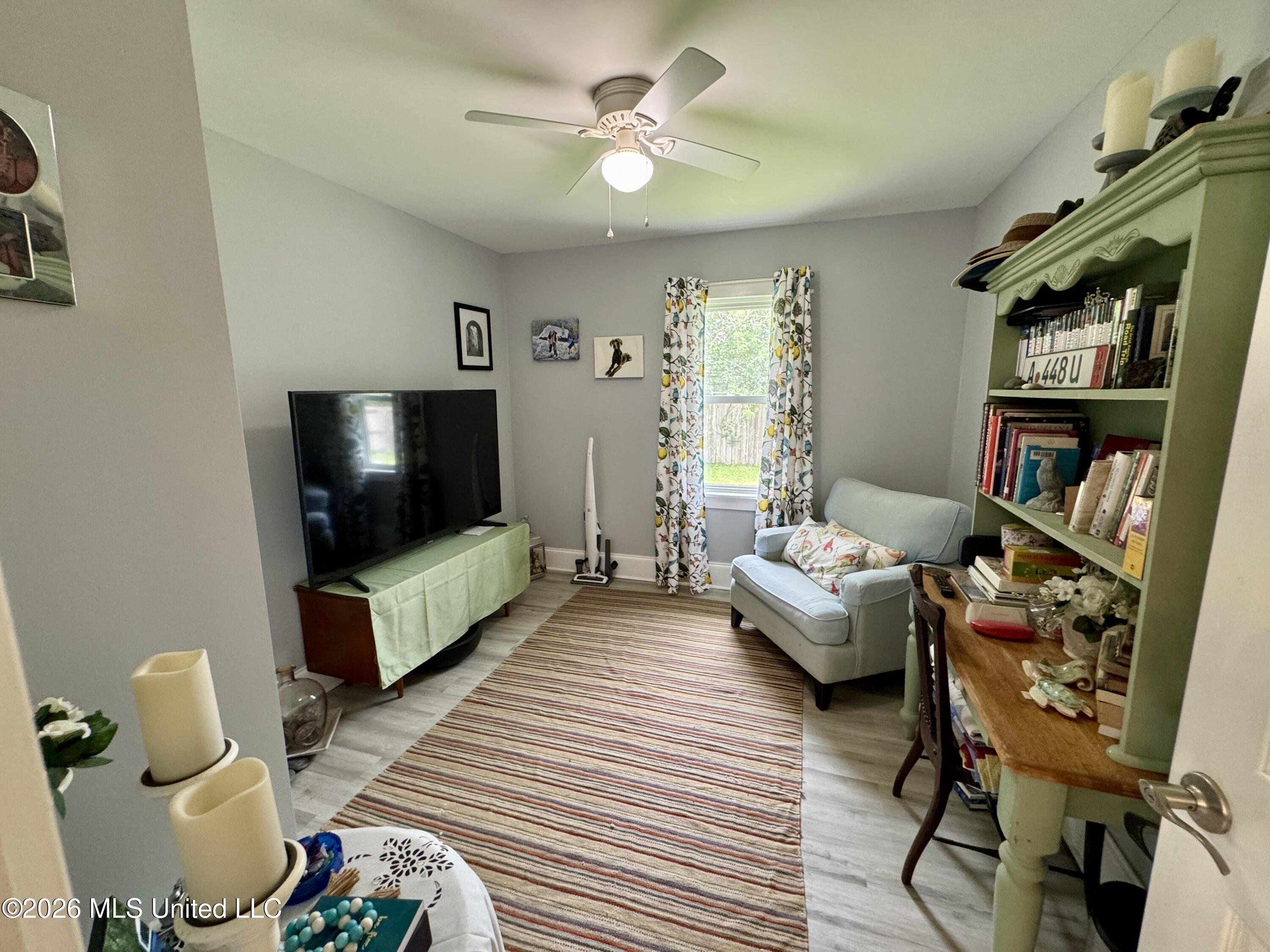 13011 Michael Street Property Photo 16